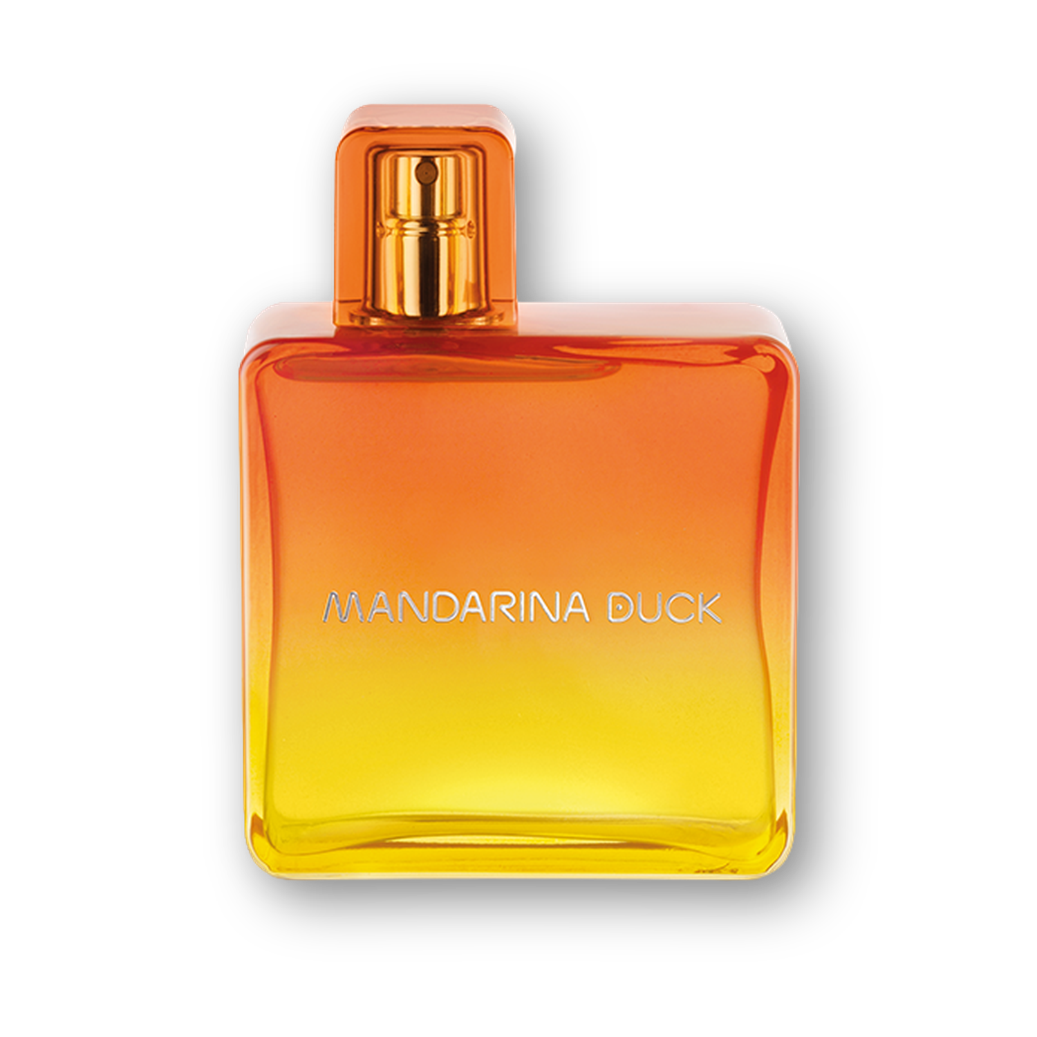 Mandarina Duck Vida Loca For Her EDT For Women hero image
