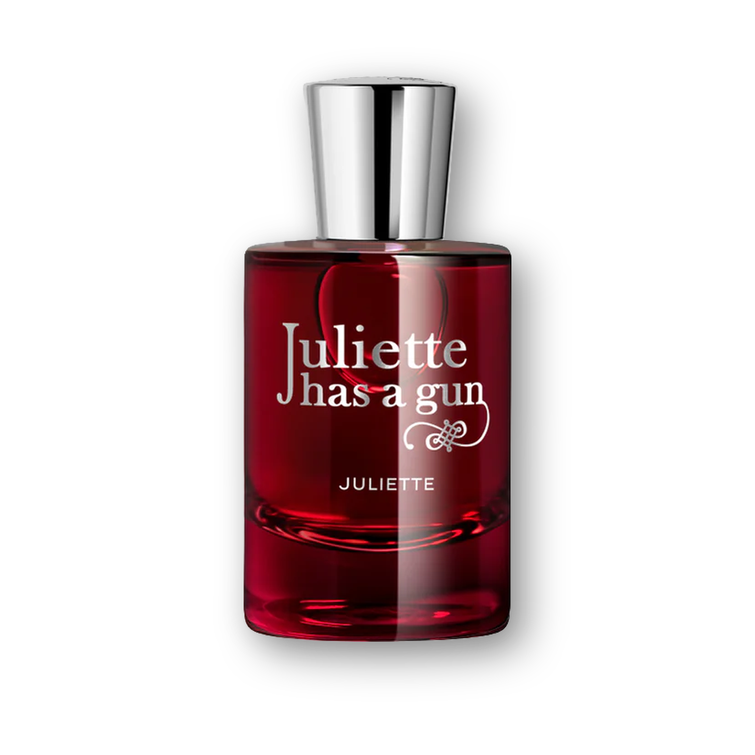Juliette Has a Gun Juliette EDP for Women hero image
