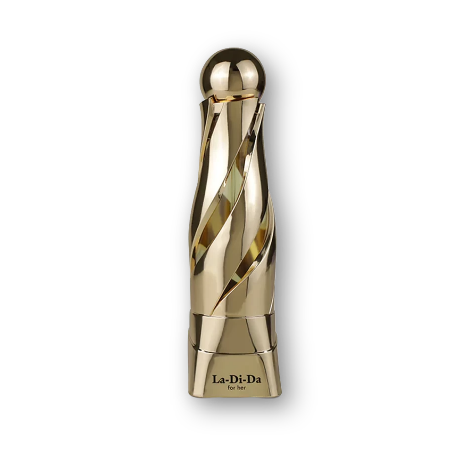 Arabiyat Prestige La-di-da EDP for Women hero image