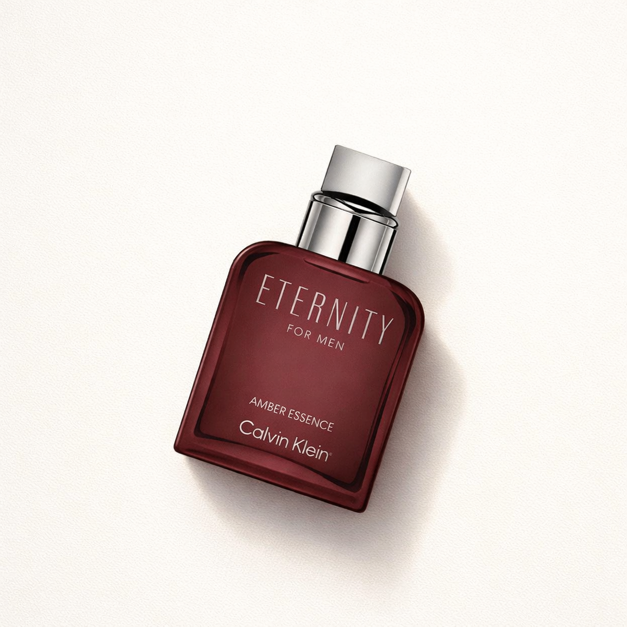 Calvin Klein Eternity Amber Essence Gift Set for Him secondary mini or tube component gift set gallery image
