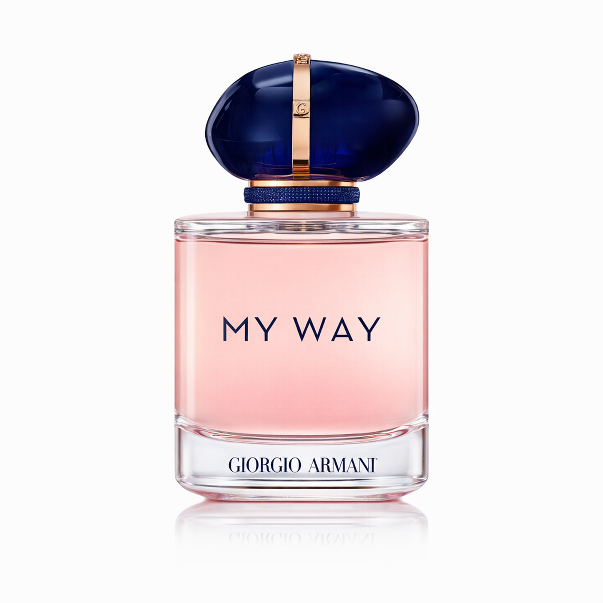 Carolina Herrera La Bomba EDP fragrance details image