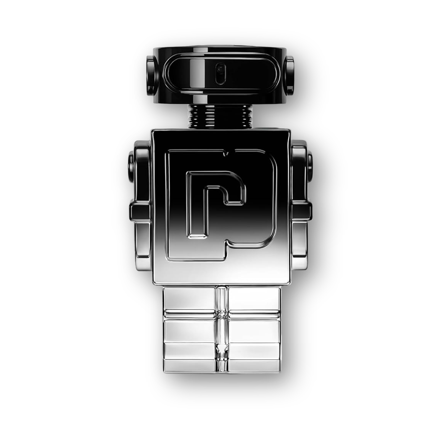 Paco Rabanne Phantom Elixir Parfum Intense For Men hero image