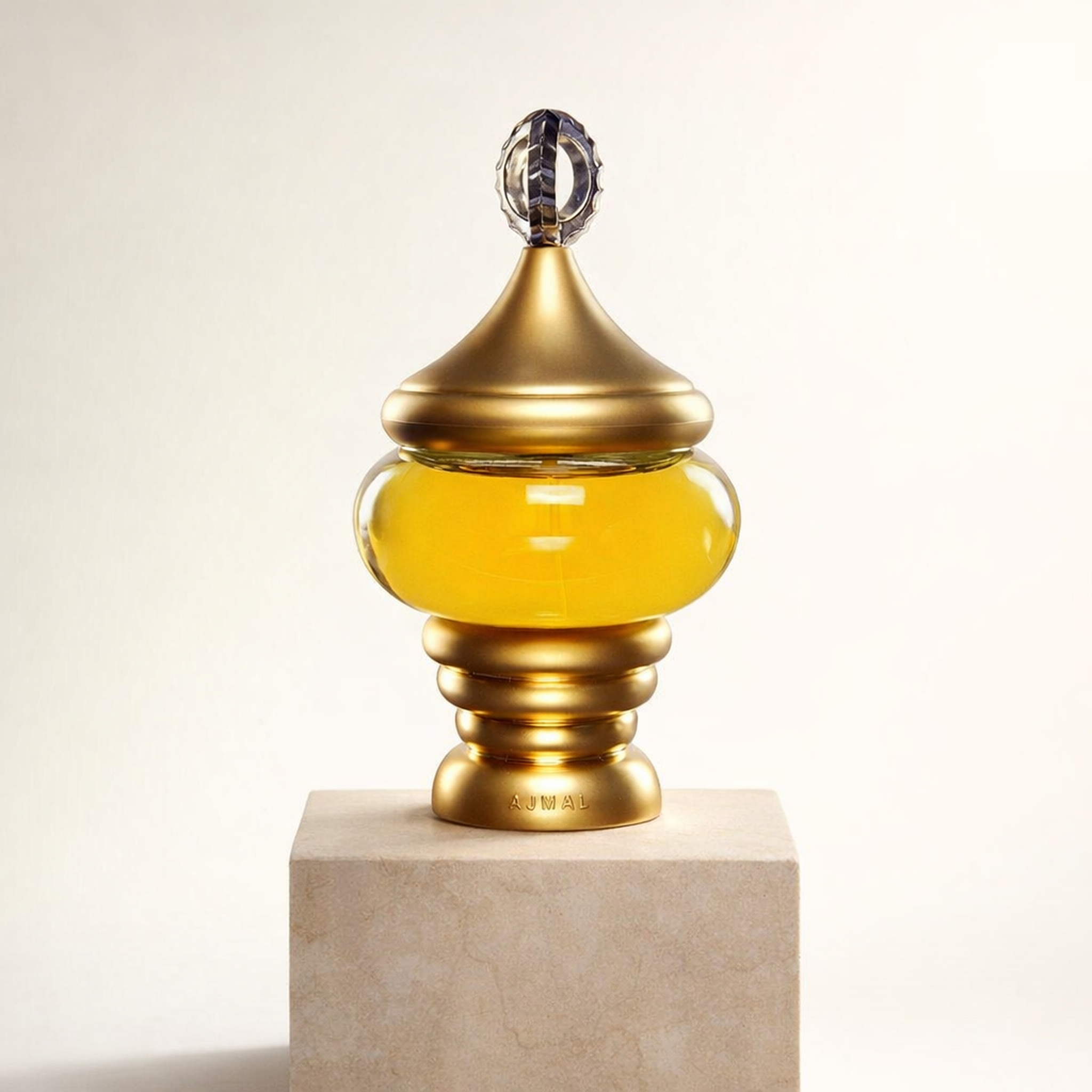 Ajmal 1001 Night EDP gallery 3 image