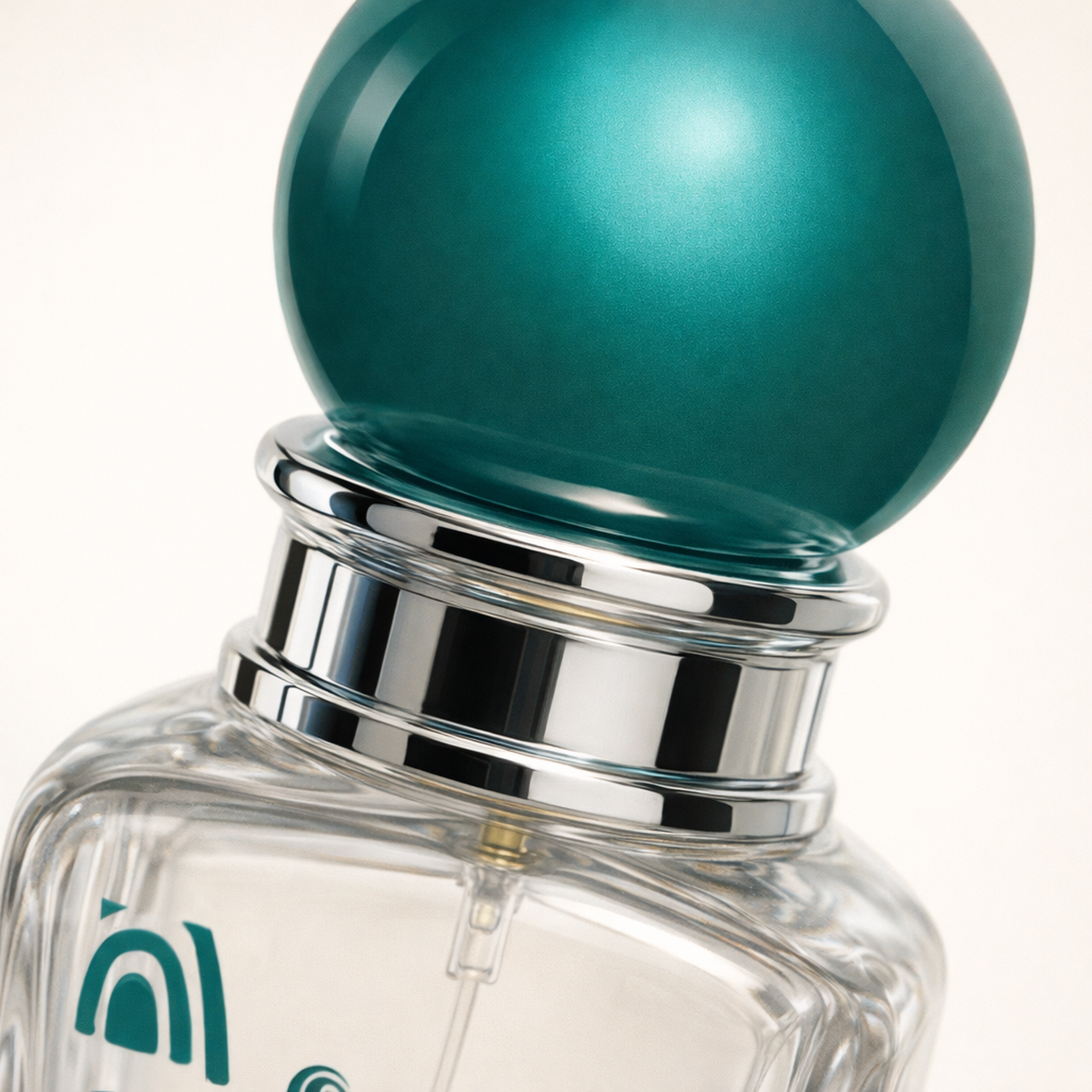 Ajmal Adventure Bay EDT gallery 4 image