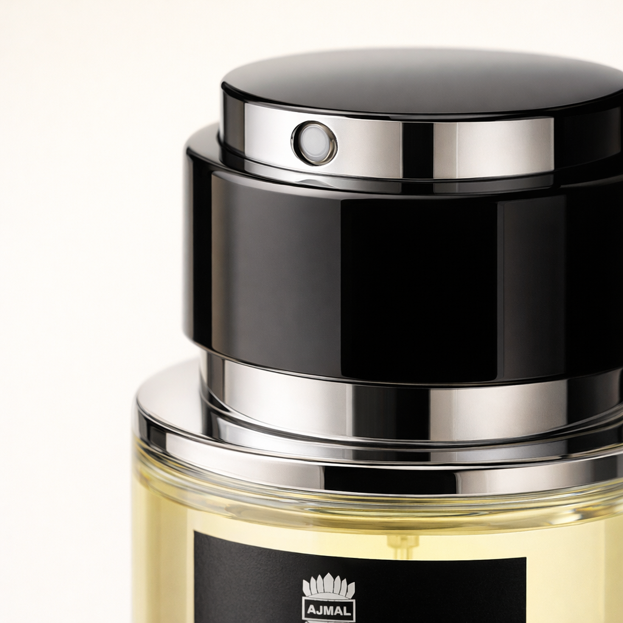 Ajmal Ambre Pimente EDP For Men gallery 4 image