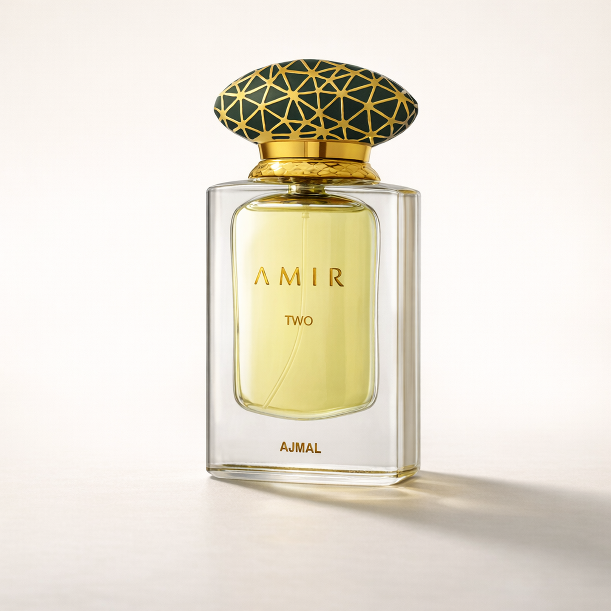 Ajmal Amir Two EDP gallery 5 image