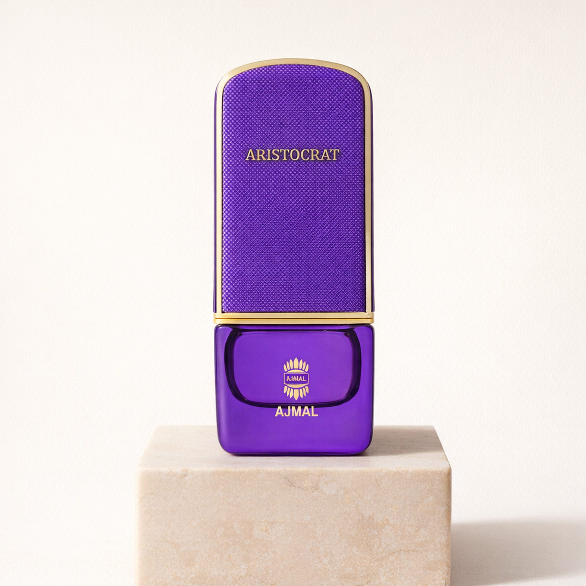 Ajmal Aristocrat EDP For Women gallery 3 image