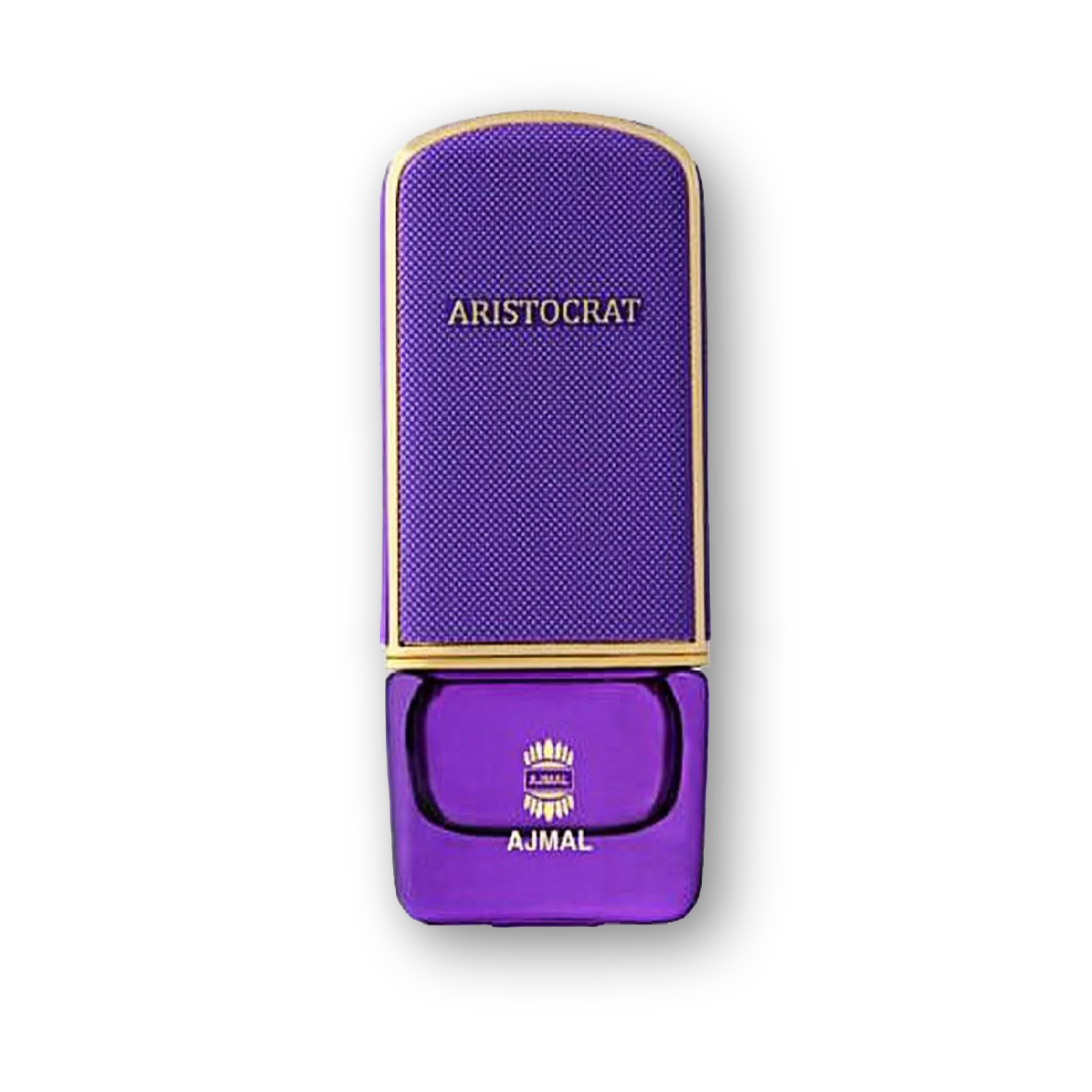 Ajmal Aristocrat EDP For Women hero image