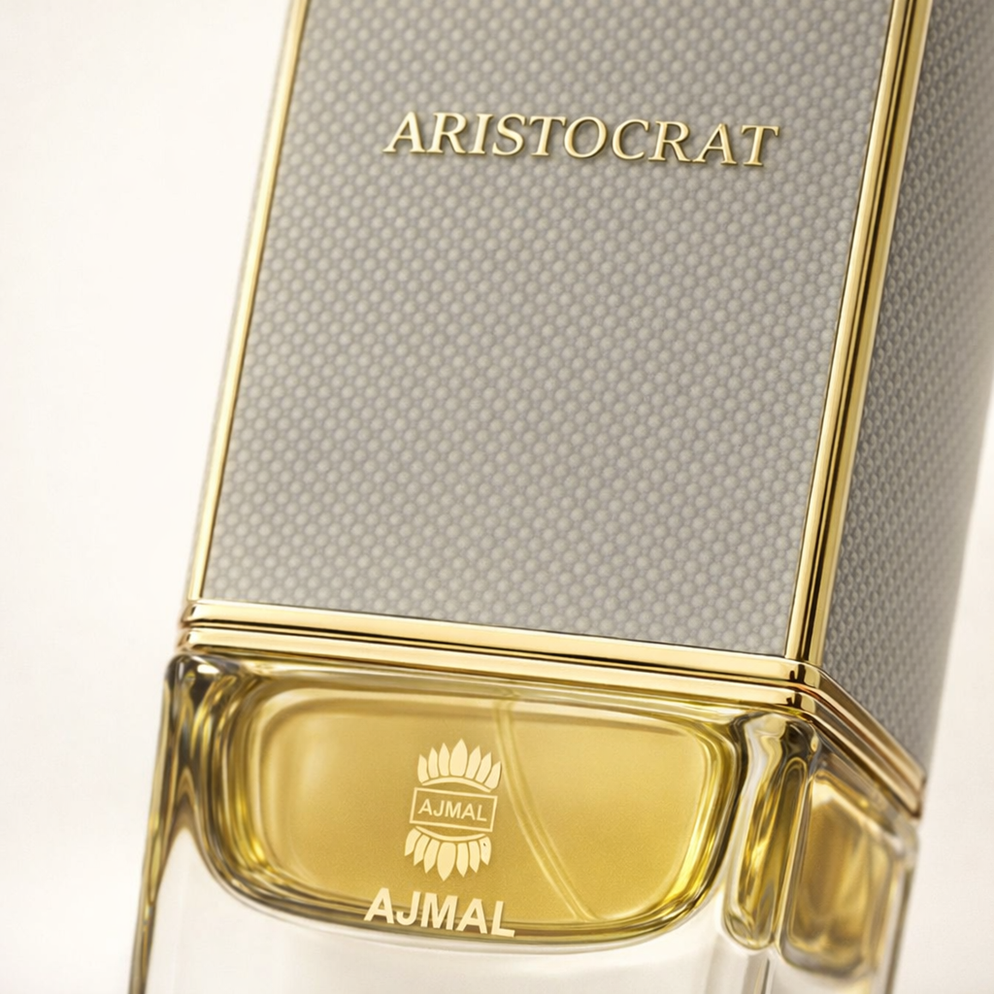 Ajmal Aristocrat Coastal EDP For Men gallery 2 image