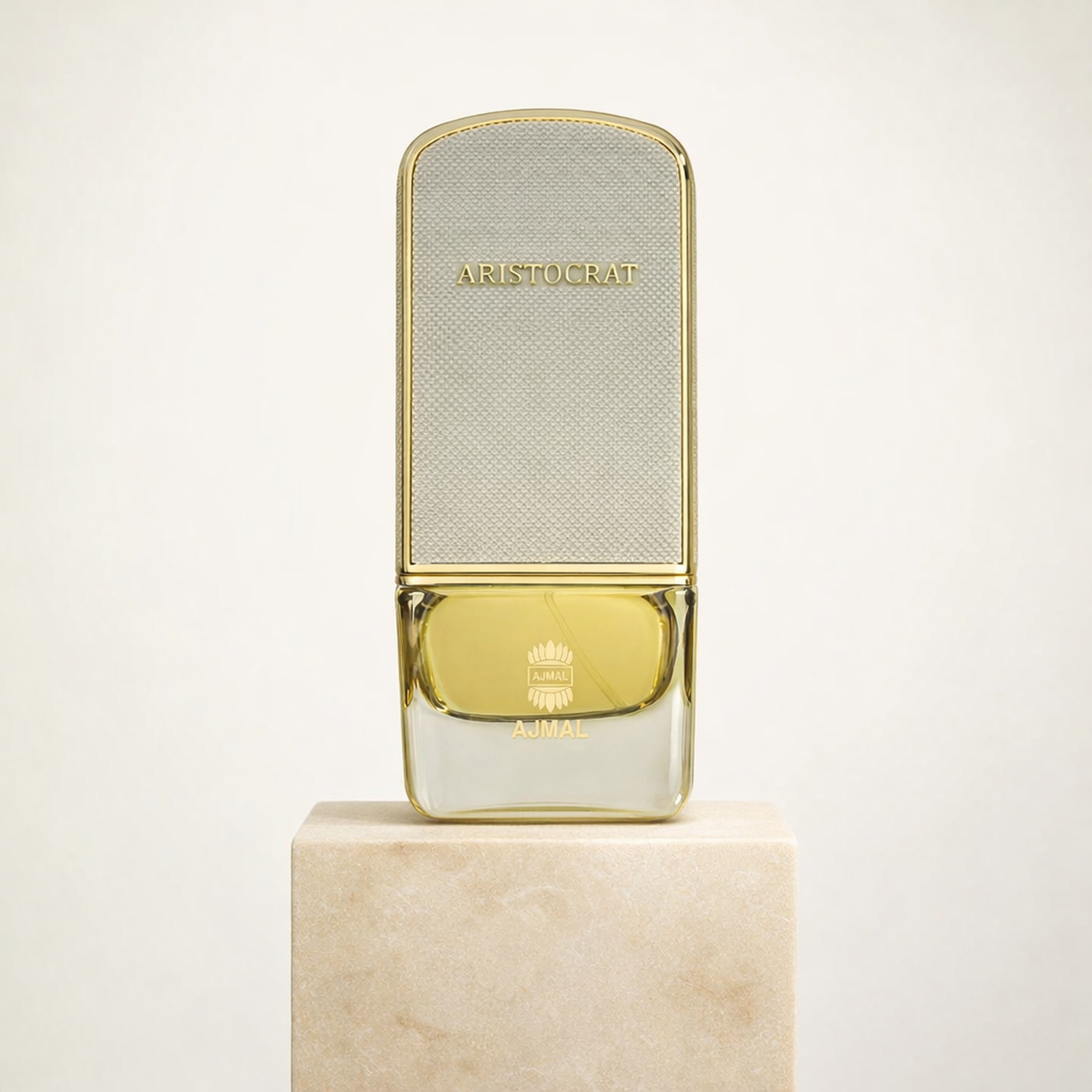 Ajmal Aristocrat Coastal EDP For Men gallery 3 image