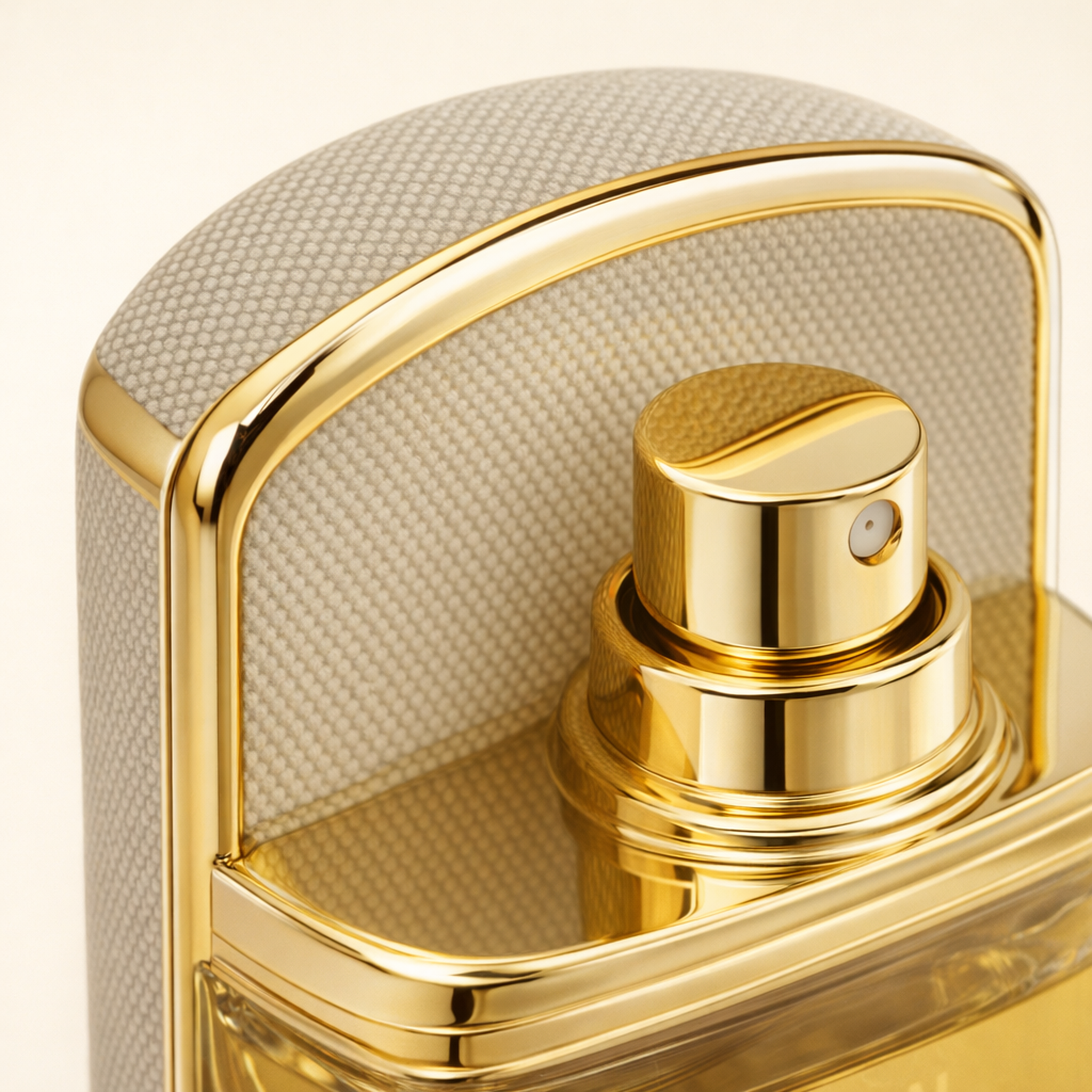 Ajmal Aristocrat Coastal EDP For Men gallery 4 image