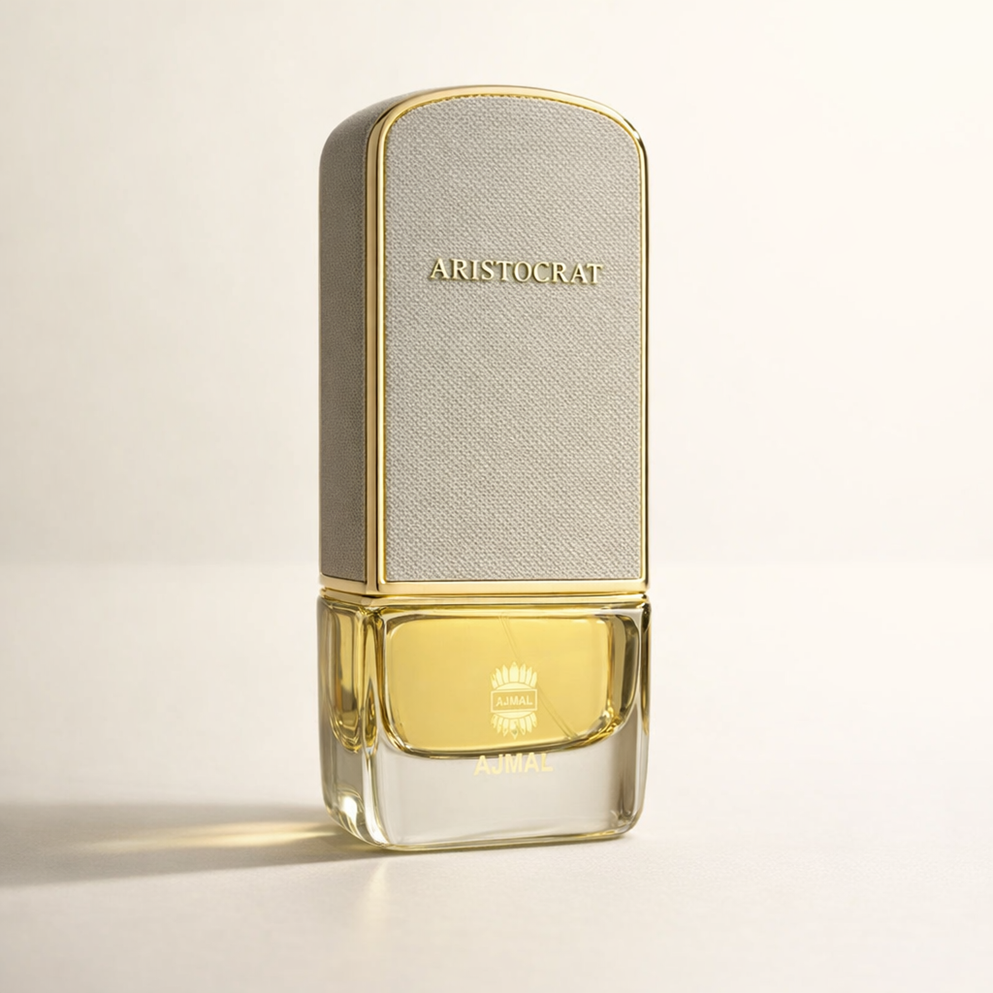 Ajmal Aristocrat Coastal EDP For Men gallery 5 image