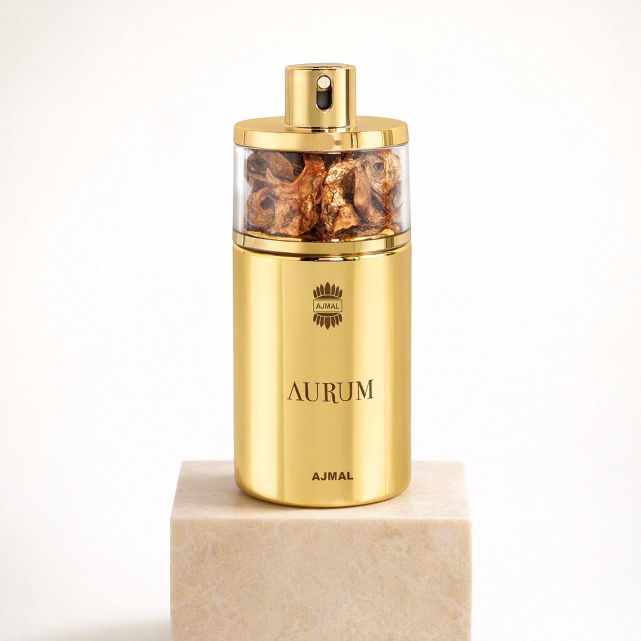 Ajmal Aurum EDP gallery 3 image