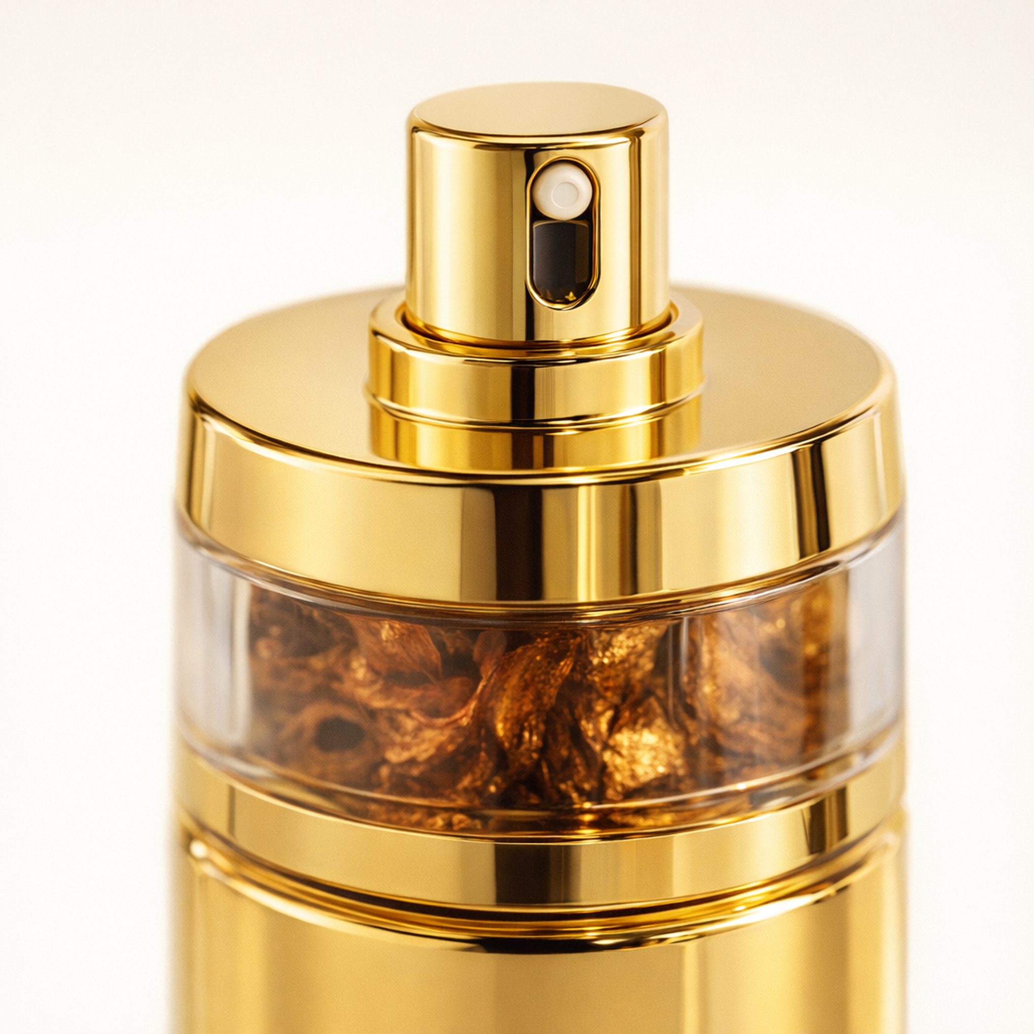 Ajmal Aurum EDP gallery 4 image