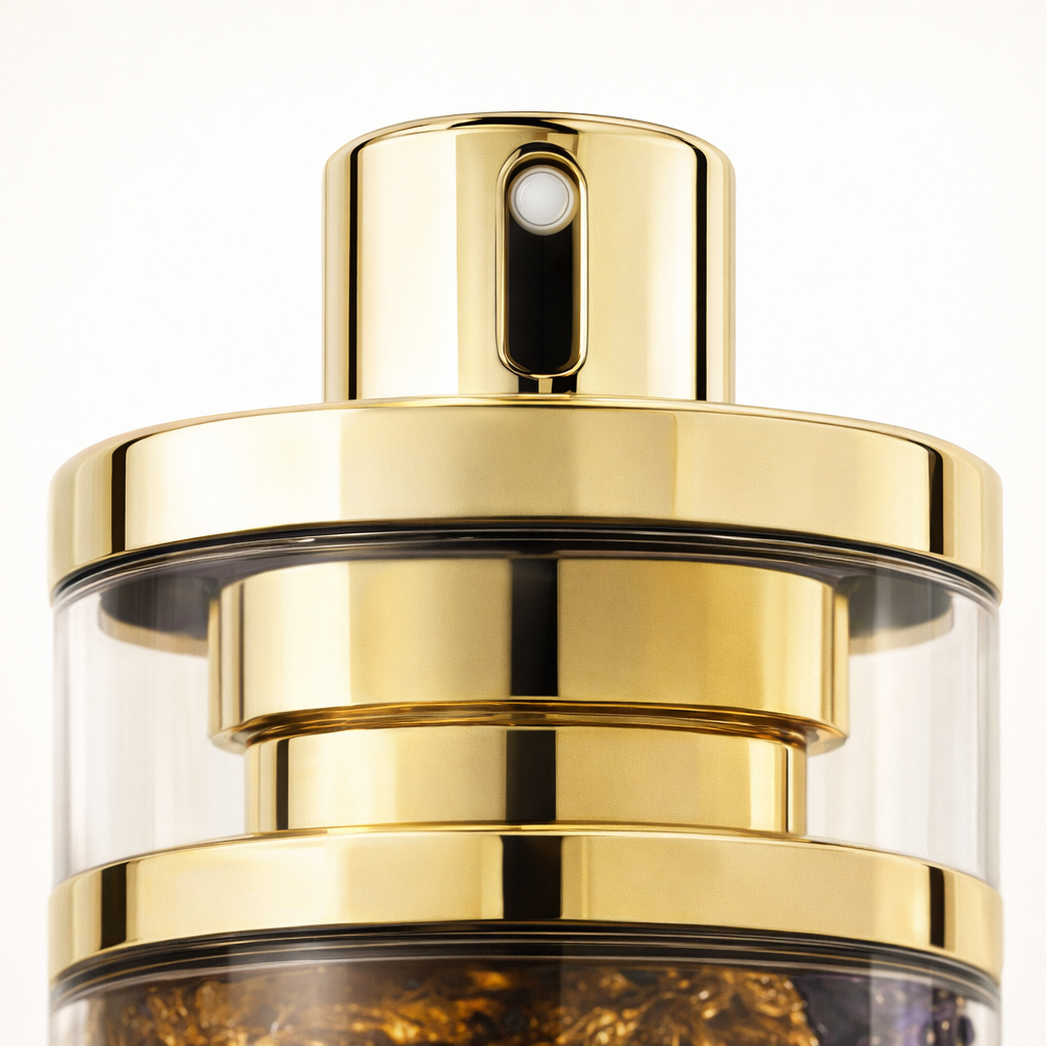 Ajmal Aurum Elixir EDP gallery 4 image