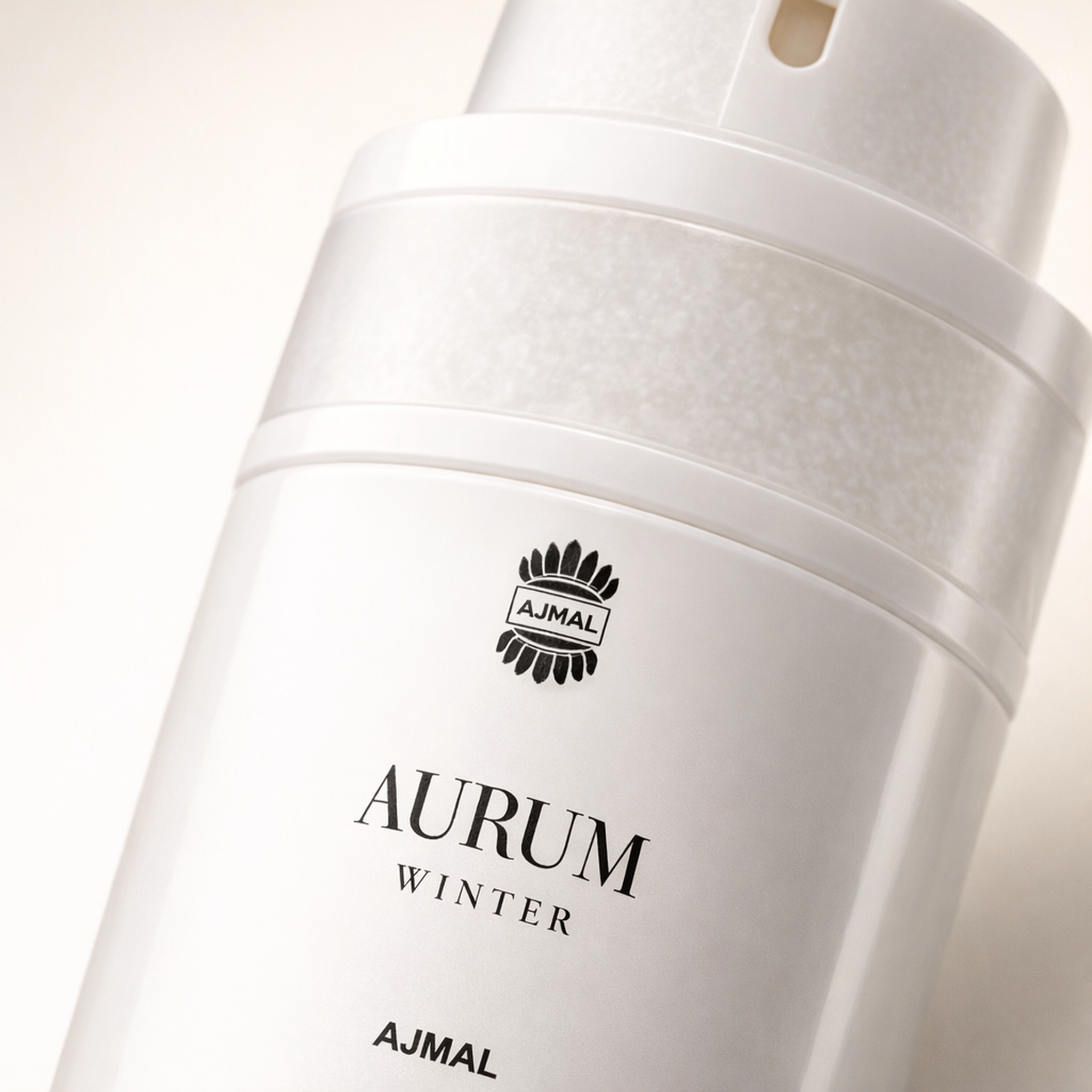 Ajmal Aurum Winter EDP gallery 2 image