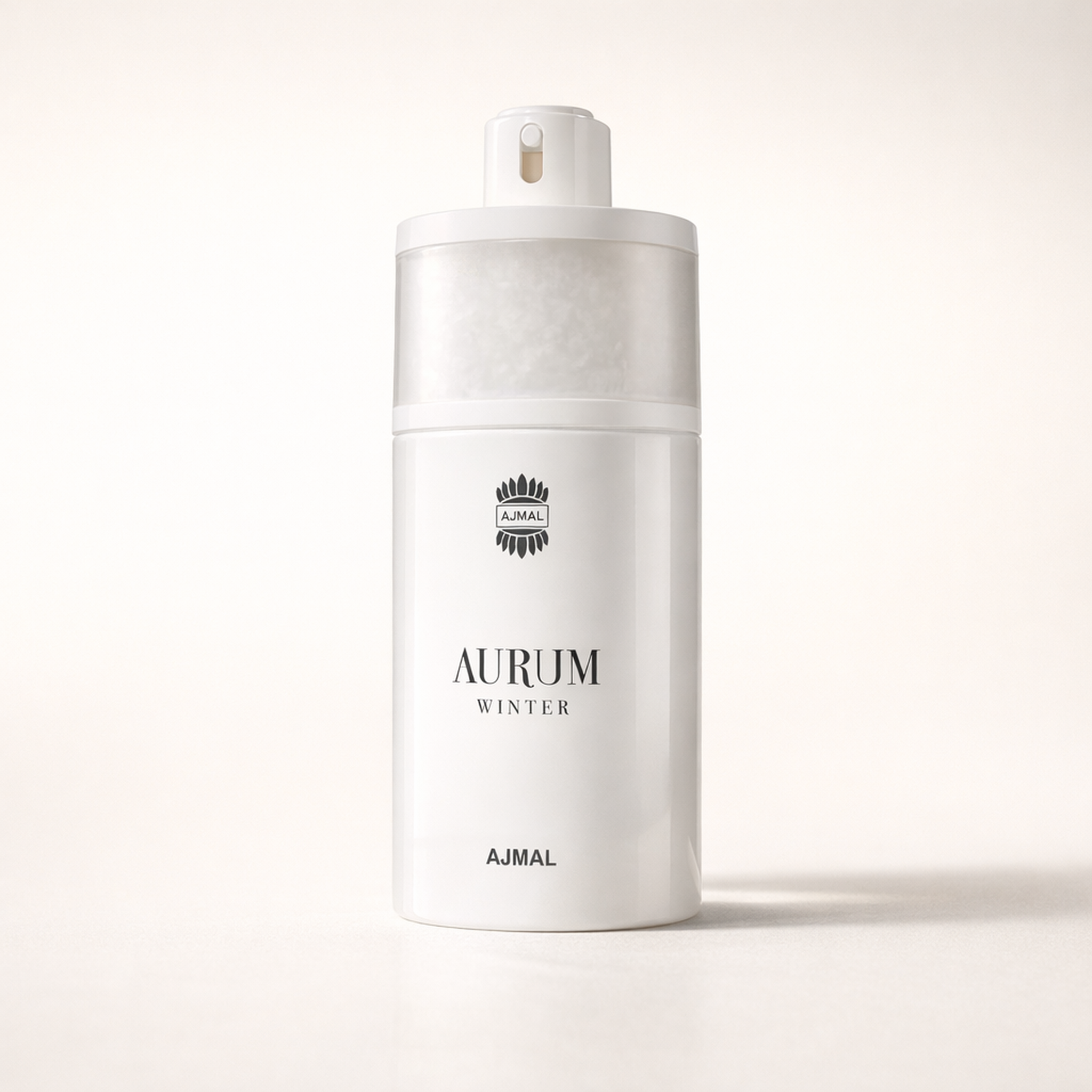 Ajmal Aurum Winter EDP gallery 5 image