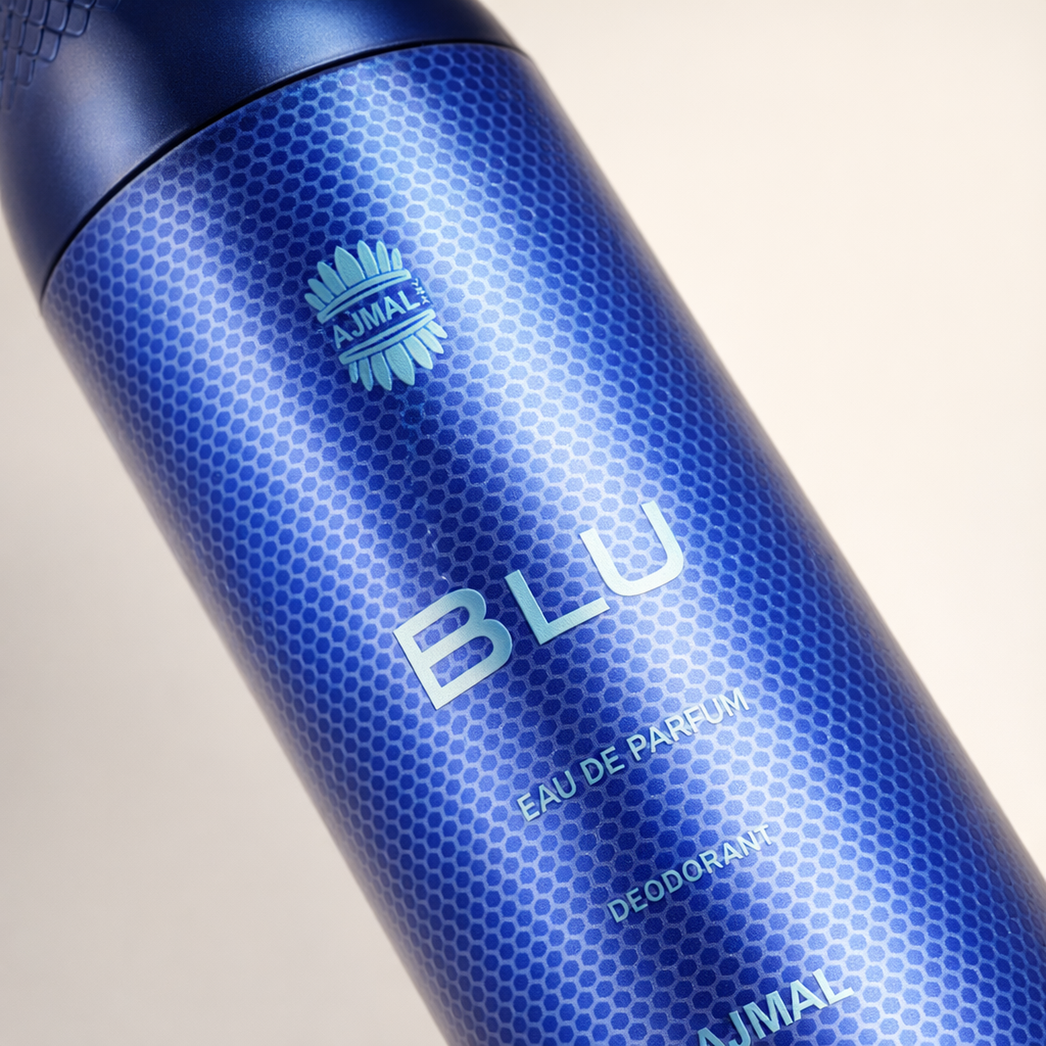 Ajmal Blu Deo. For Men gallery 2 image