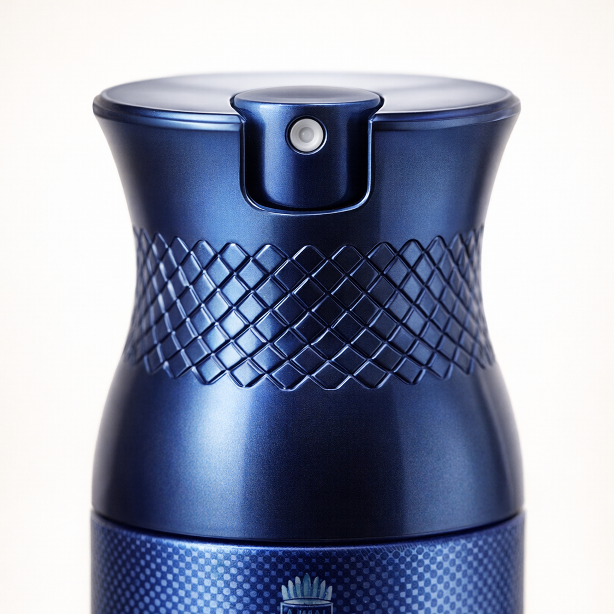Ajmal Blu Deo. For Men gallery 4 image