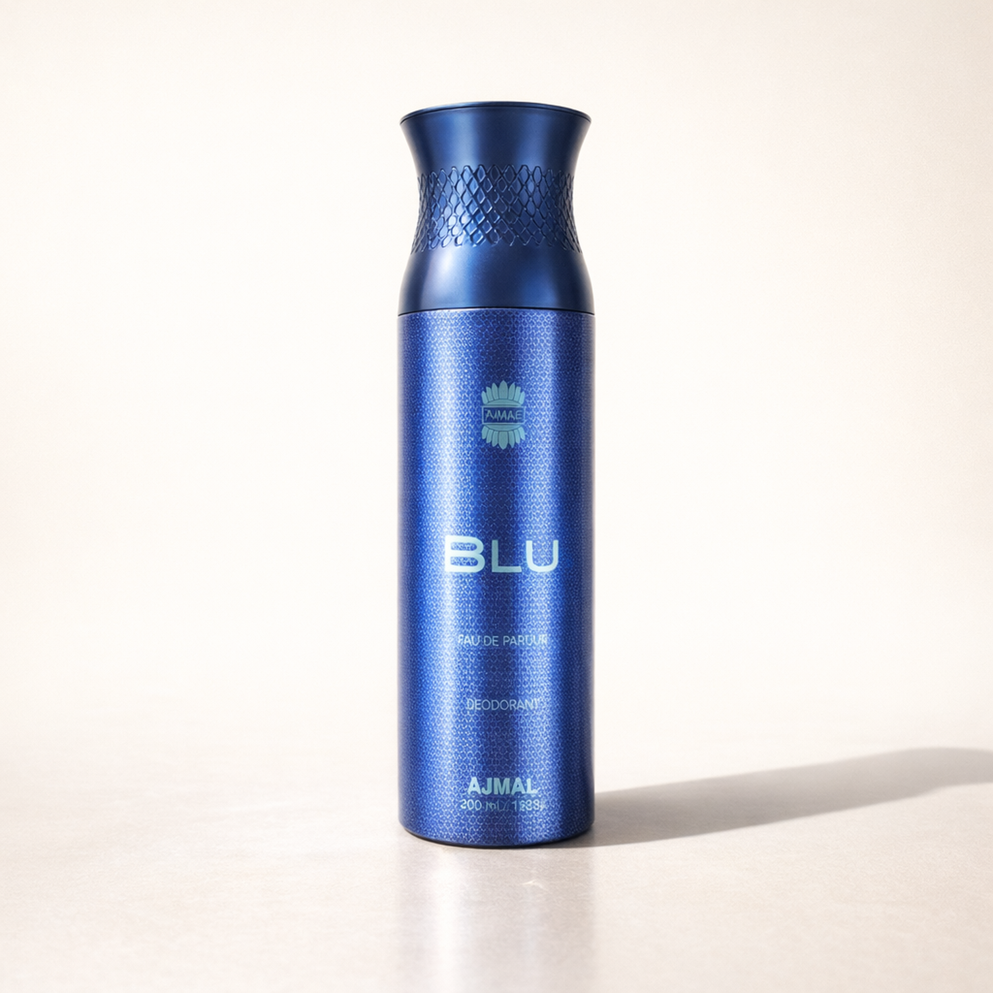 Ajmal Blu Deo. For Men gallery 5 image