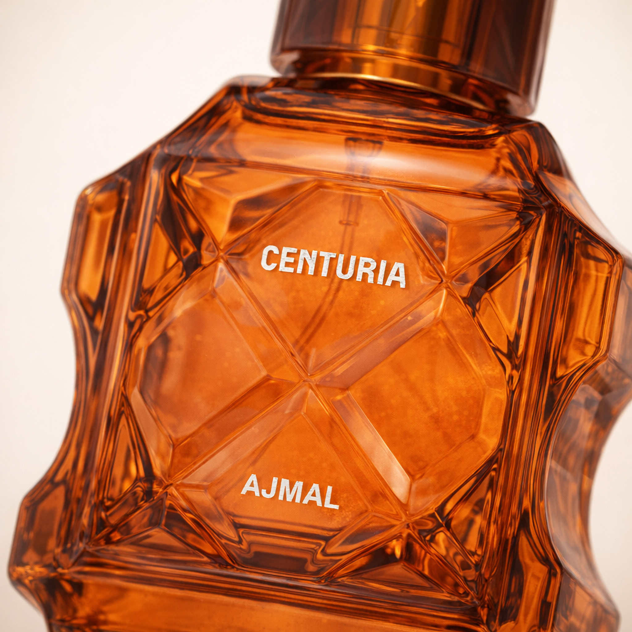 Ajmal Centuria EDP gallery 2 image