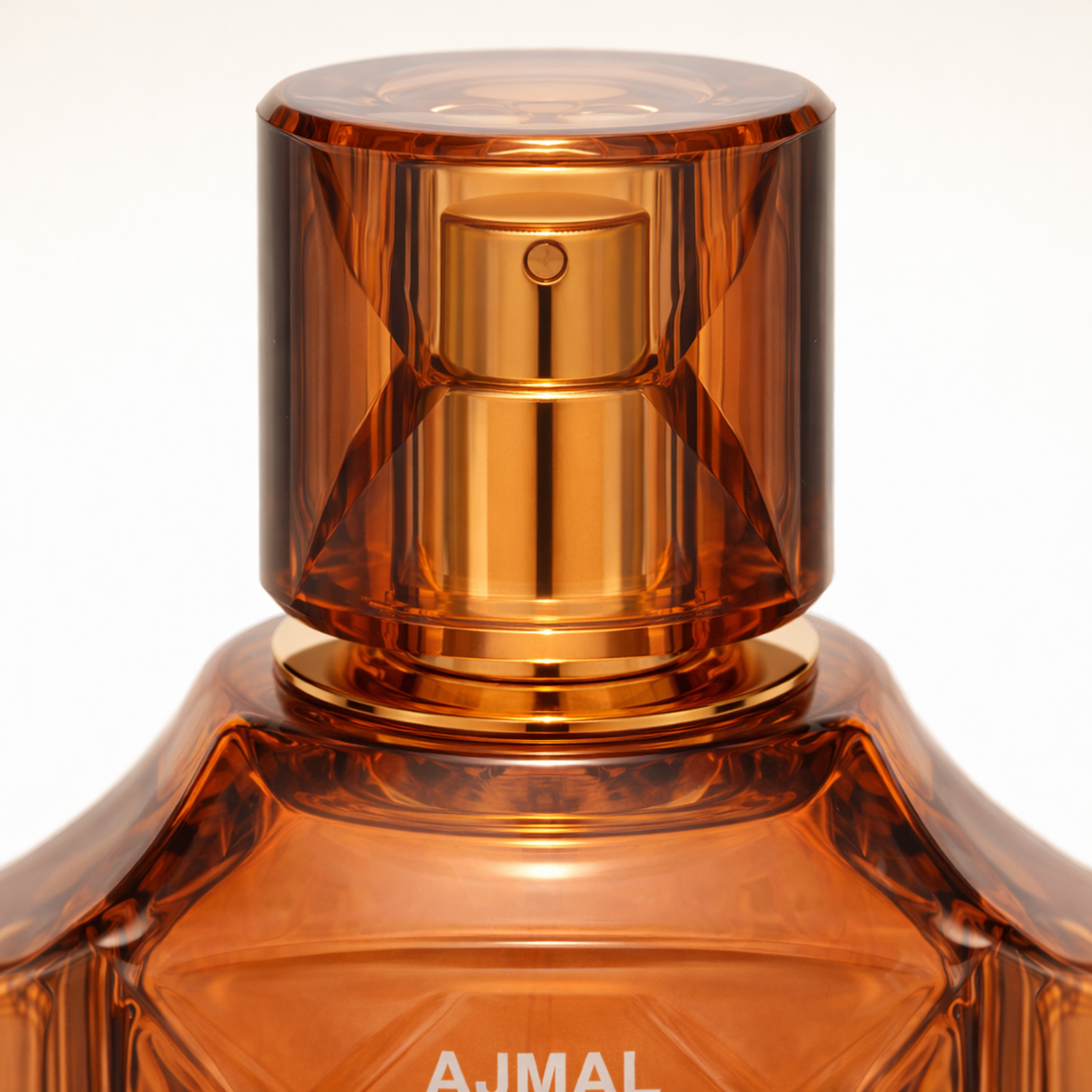 Ajmal Centuria EDP gallery 4 image