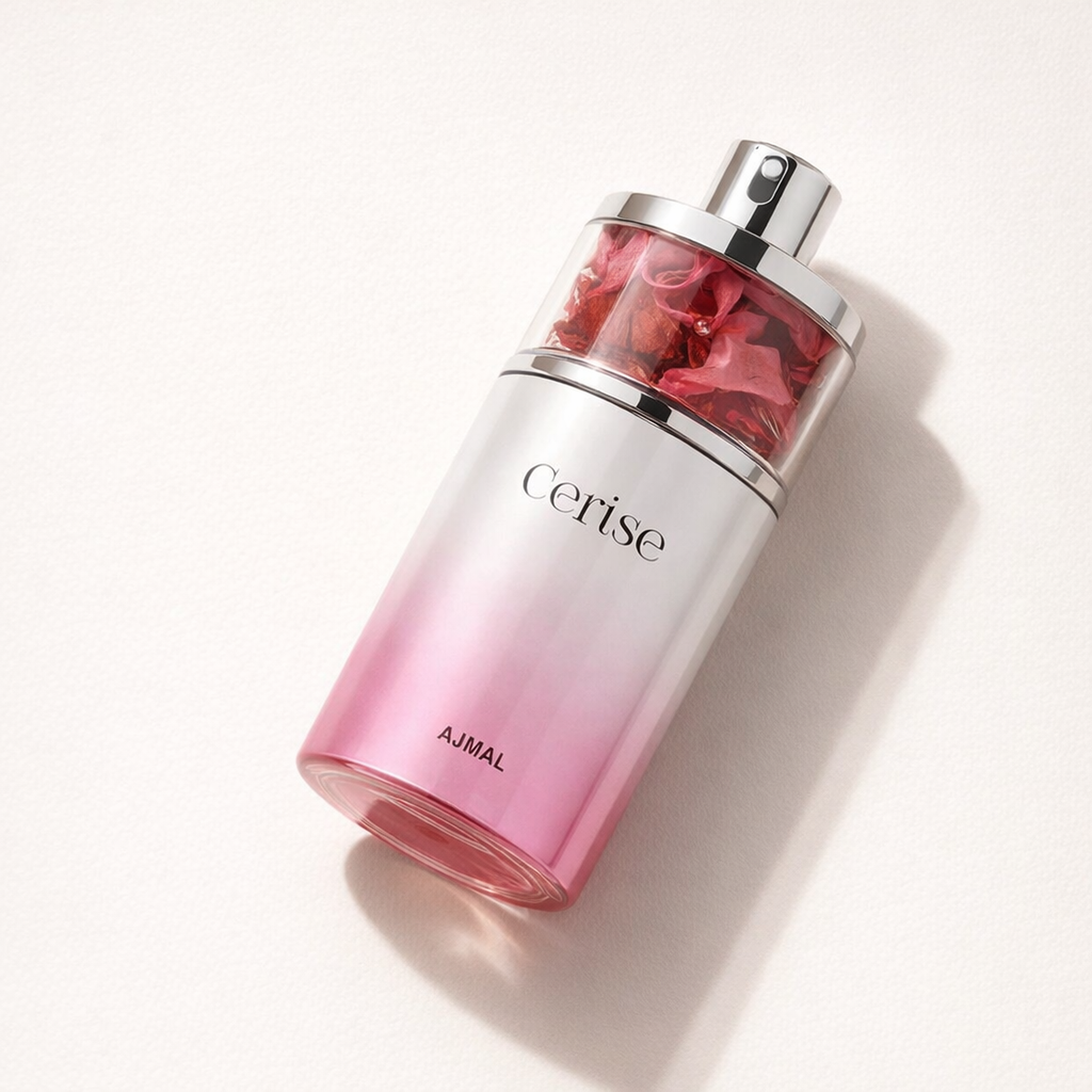 Ajmal Cerise EDP For Women gallery 1 image