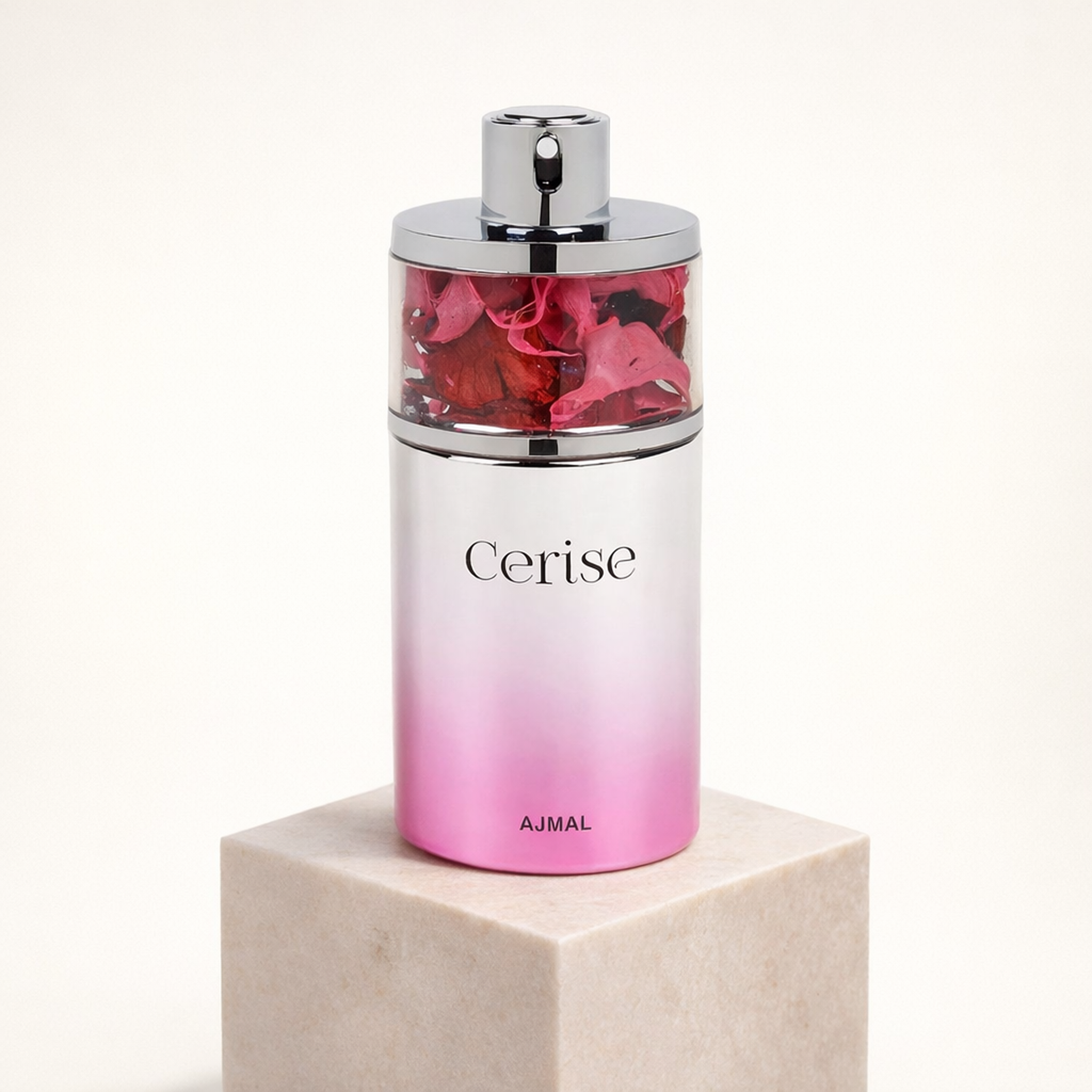 Ajmal Cerise EDP For Women gallery 3 image