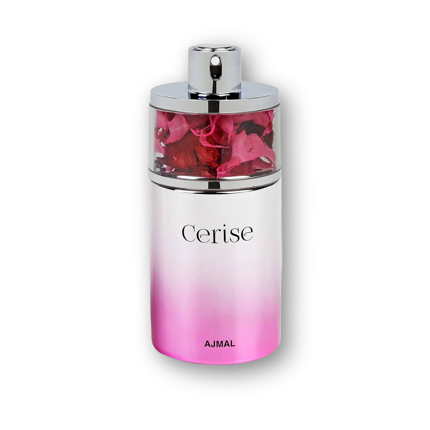 Ajmal Cerise EDP For Women hero image