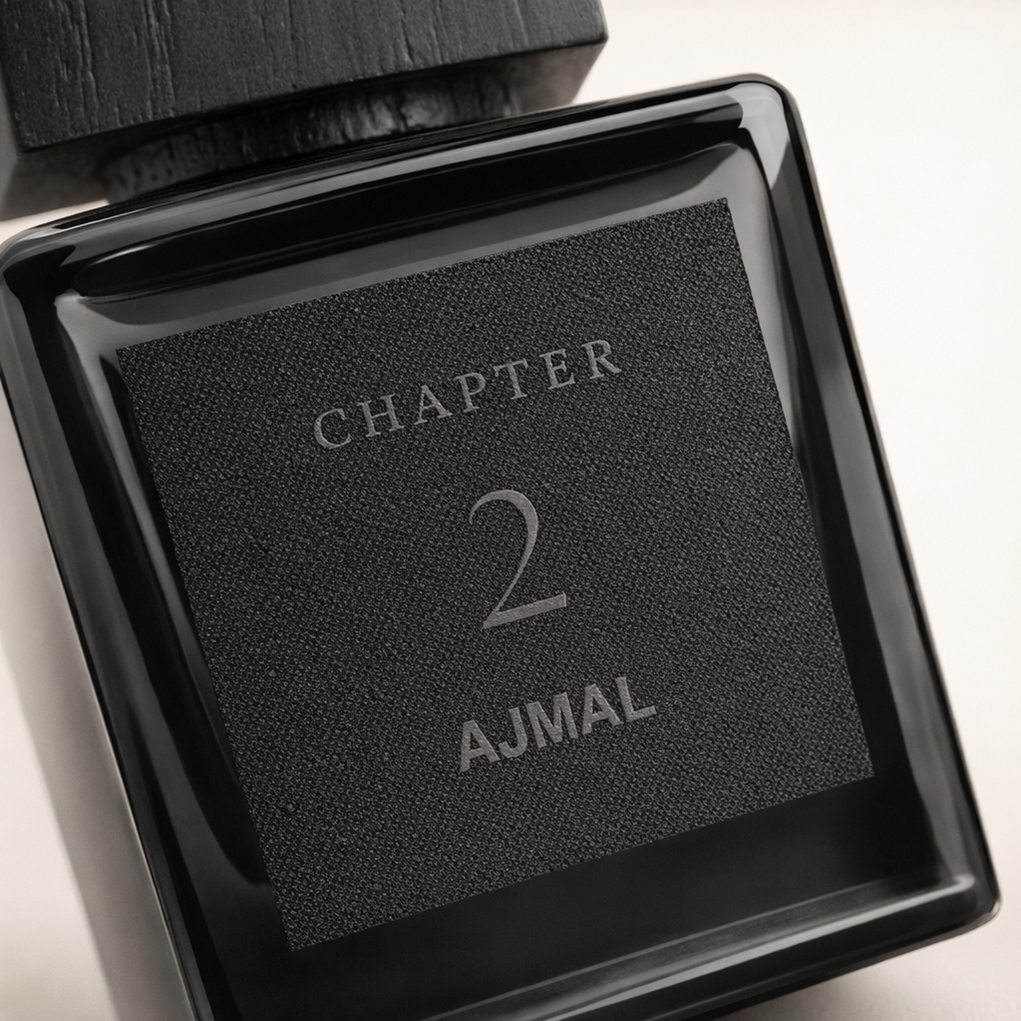 Ajmal Chapter 2 EDP gallery 2 image