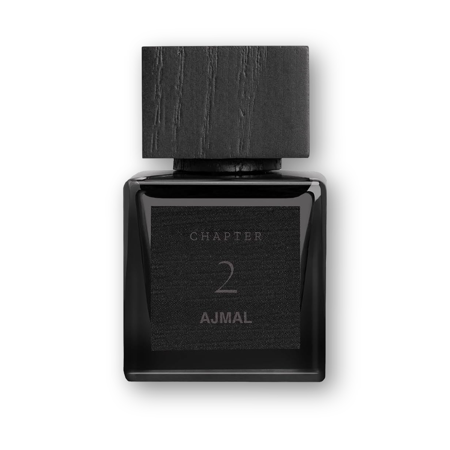 Ajmal Chapter 2 EDP hero image