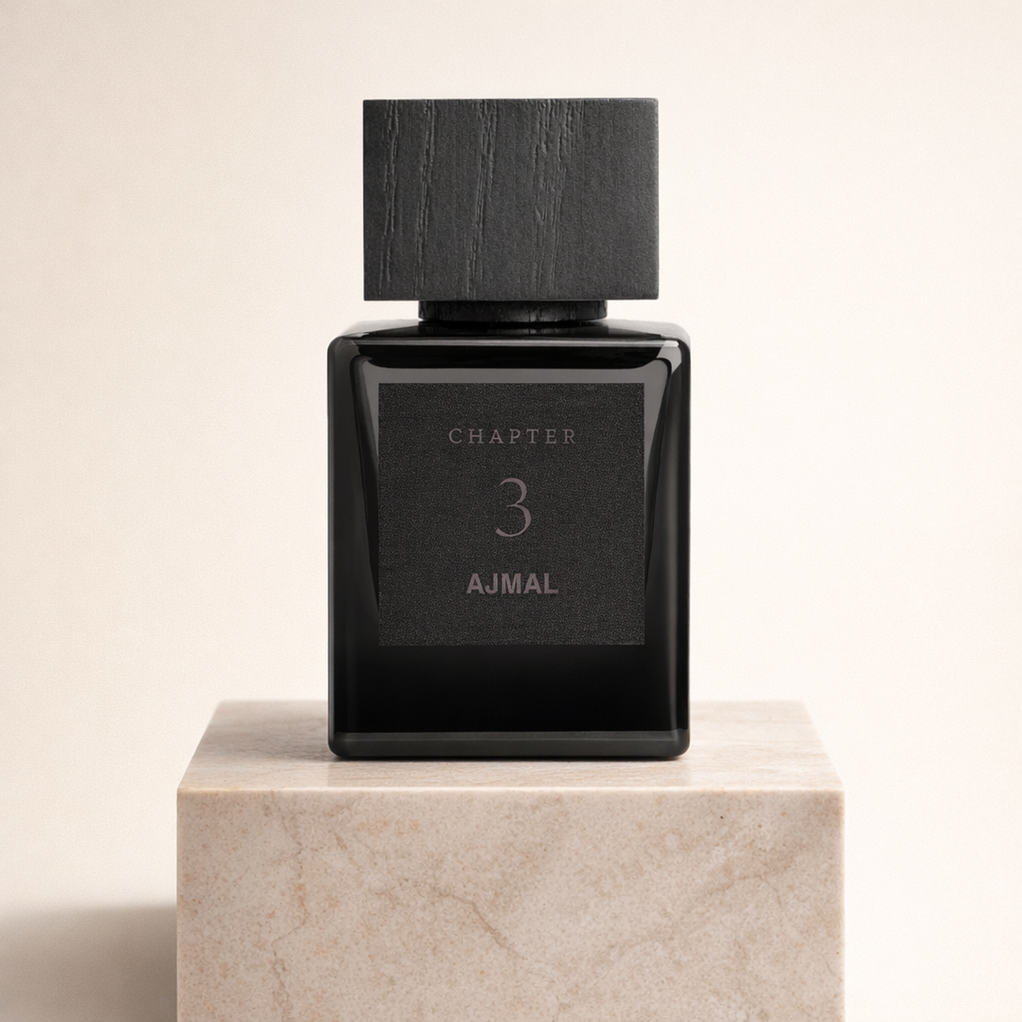 Ajmal Chapter 3 EDP gallery 3 image