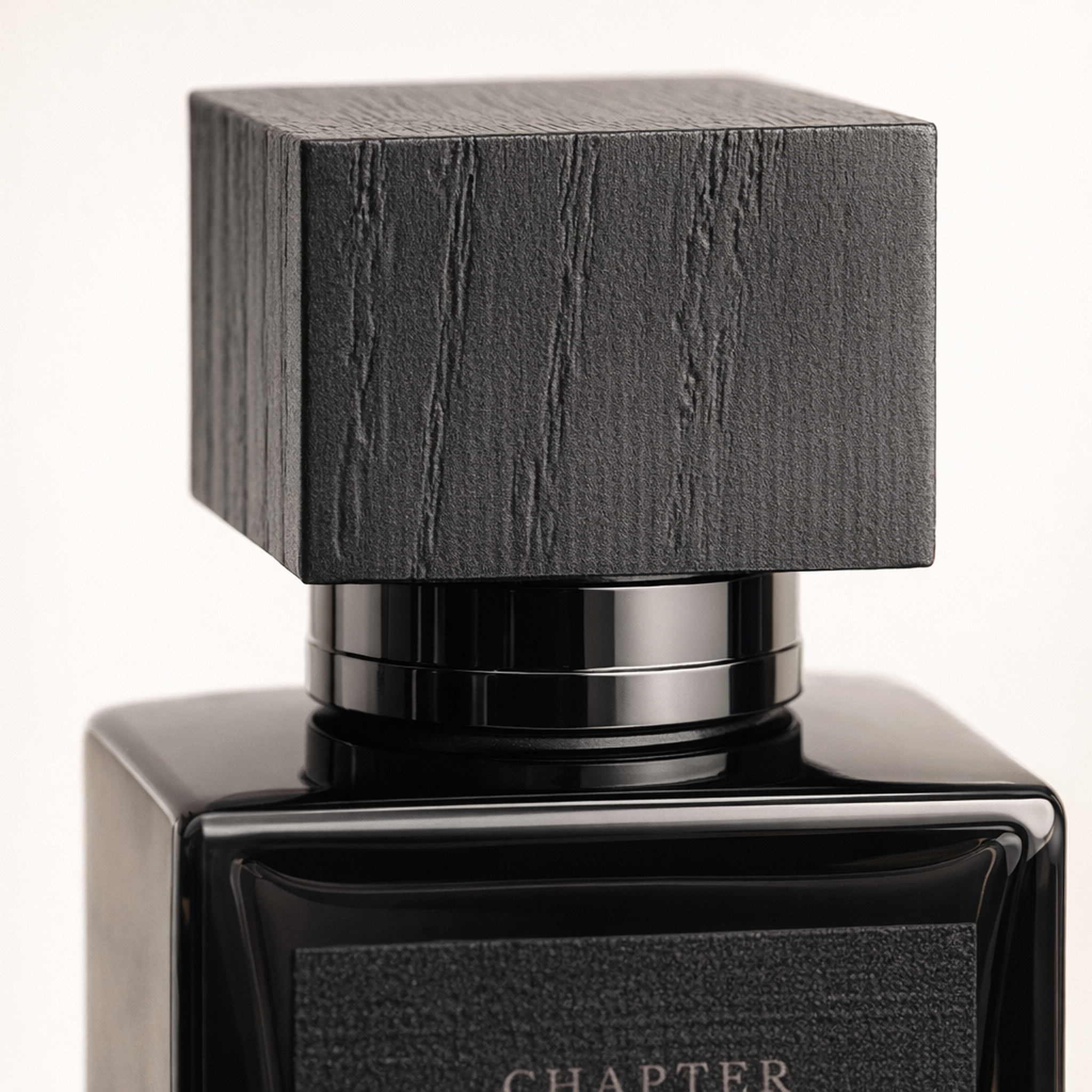 Ajmal Chapter 3 EDP gallery 4 image