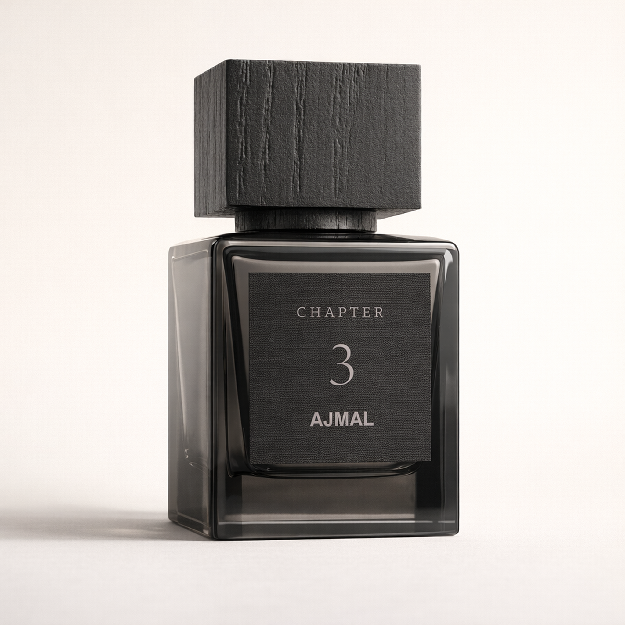 Ajmal Chapter 3 EDP gallery 5 image