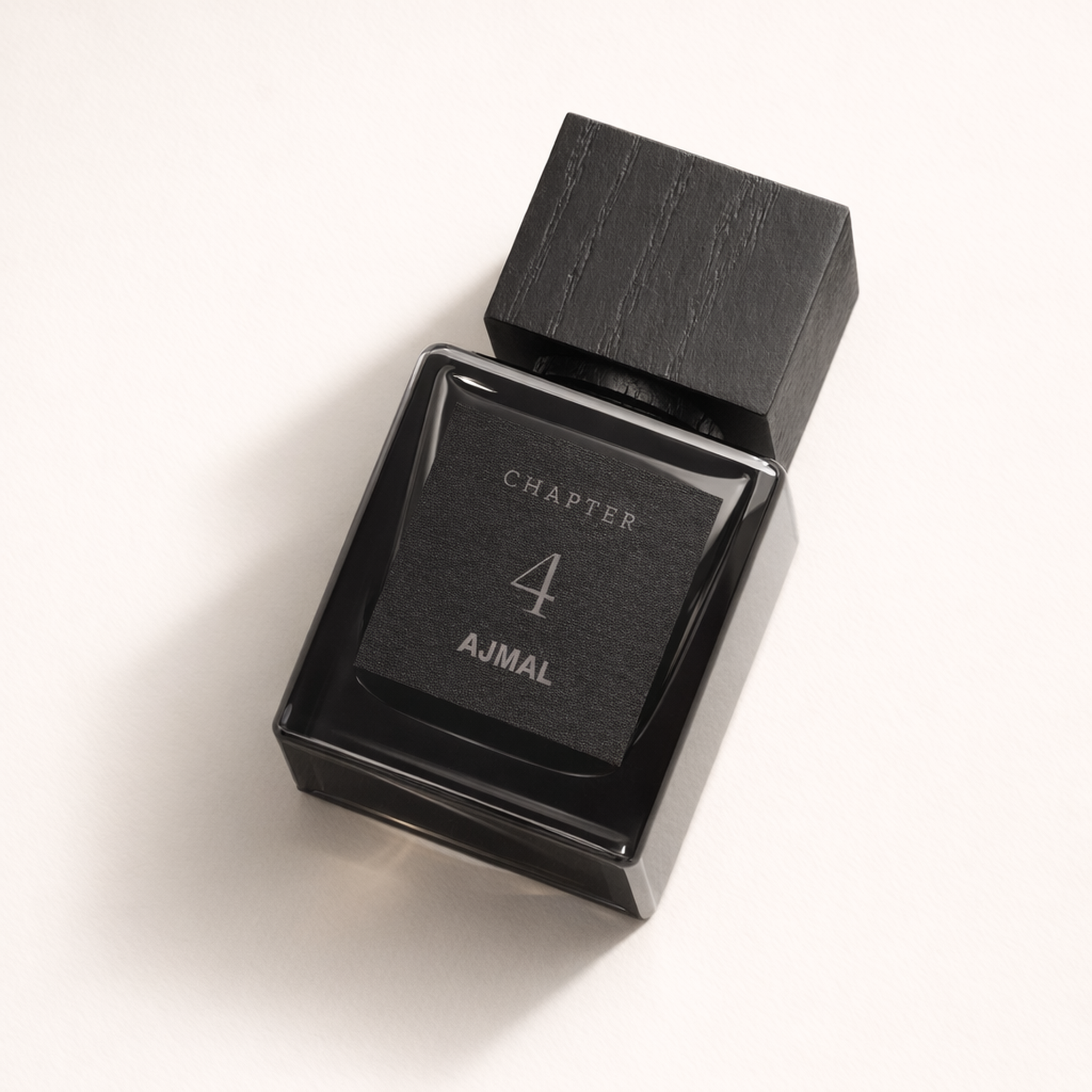 Ajmal Chapter 4 EDP gallery 1 image