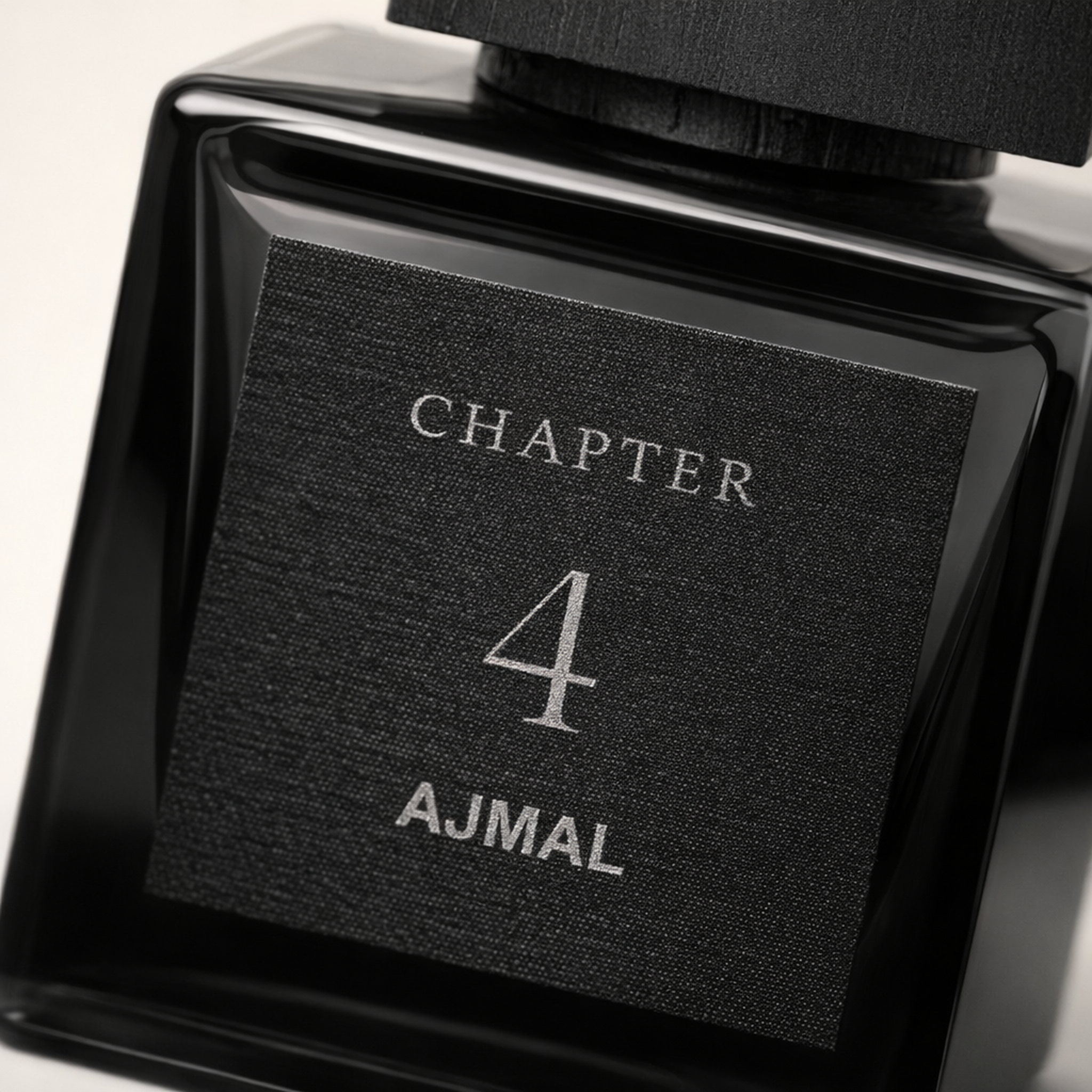 Ajmal Chapter 4 EDP gallery 2 image