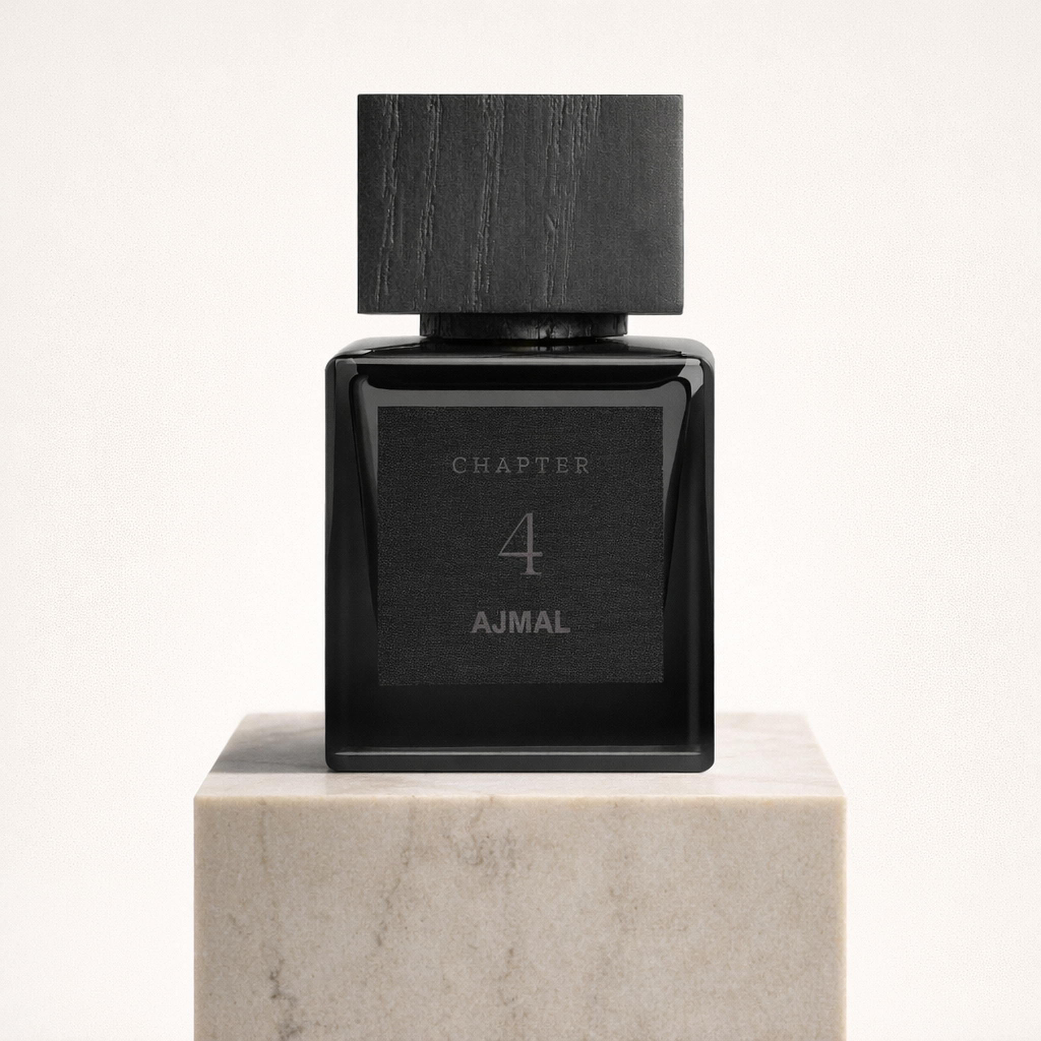 Ajmal Chapter 4 EDP gallery 3 image
