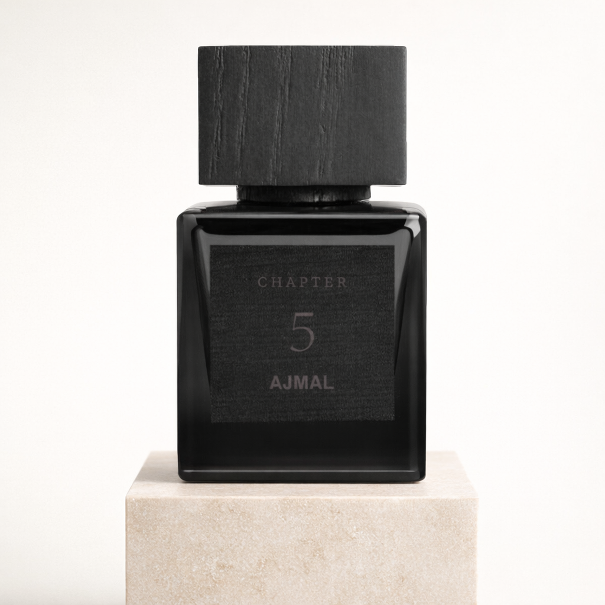 Ajmal Chapter 5 EDP gallery 3 image