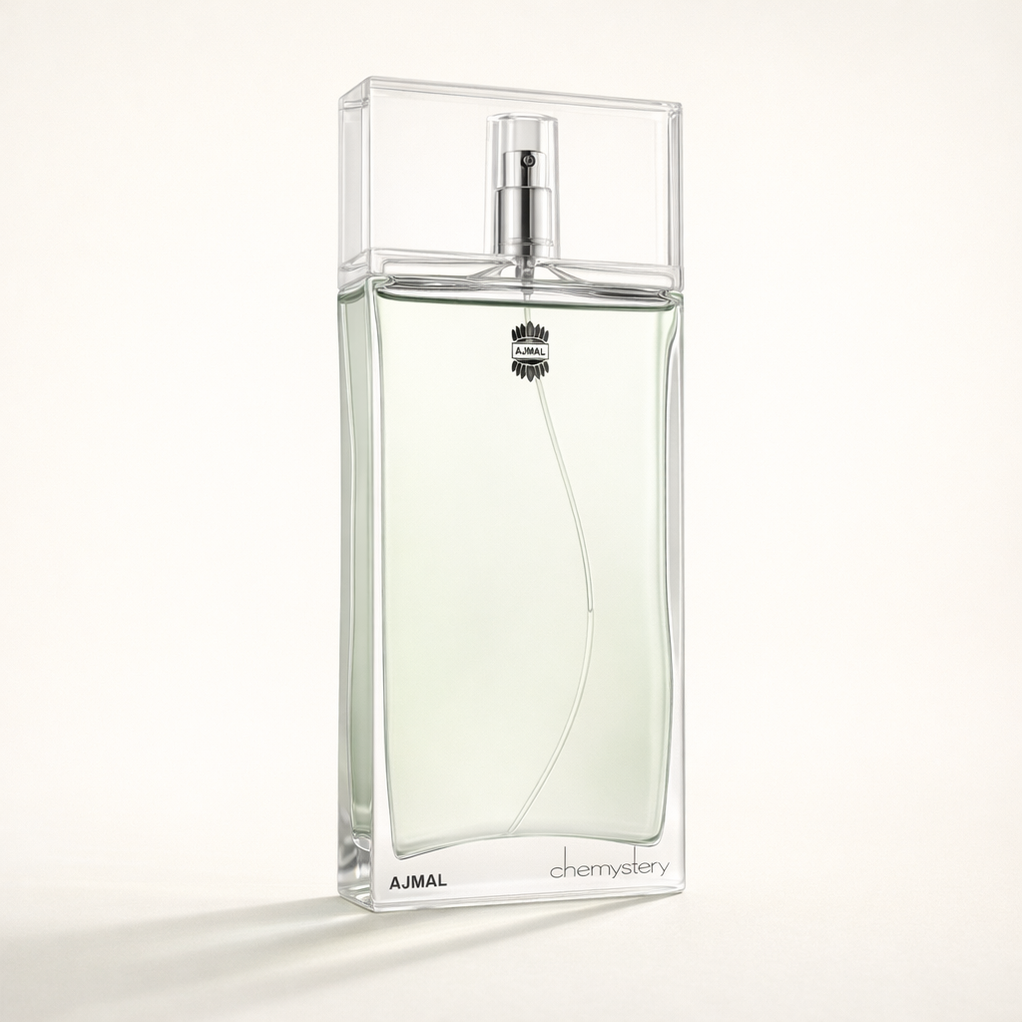 Ajmal Chemystery EDP For Women gallery 5 image