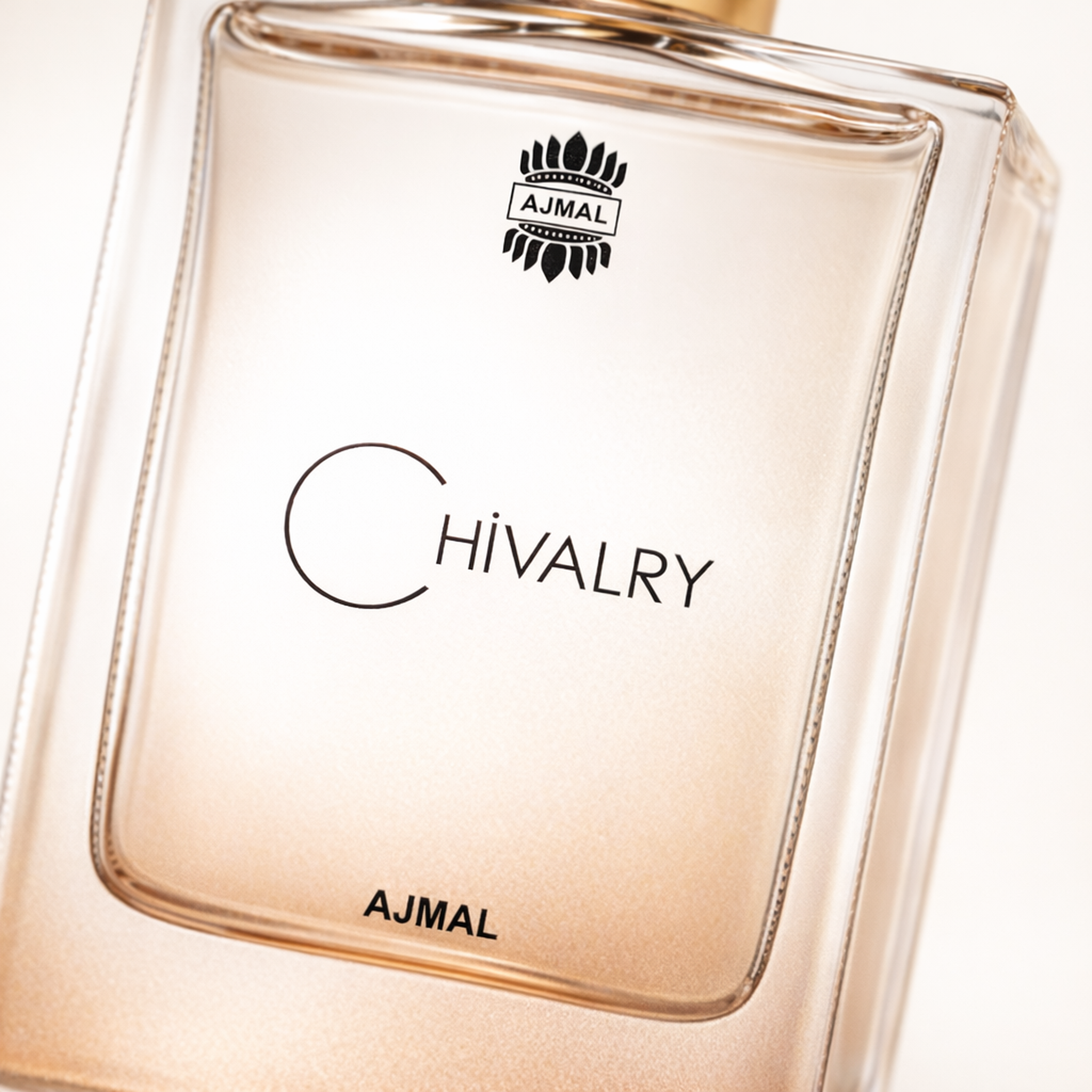 Ajmal Chivalry EDP For Men gallery 2 image