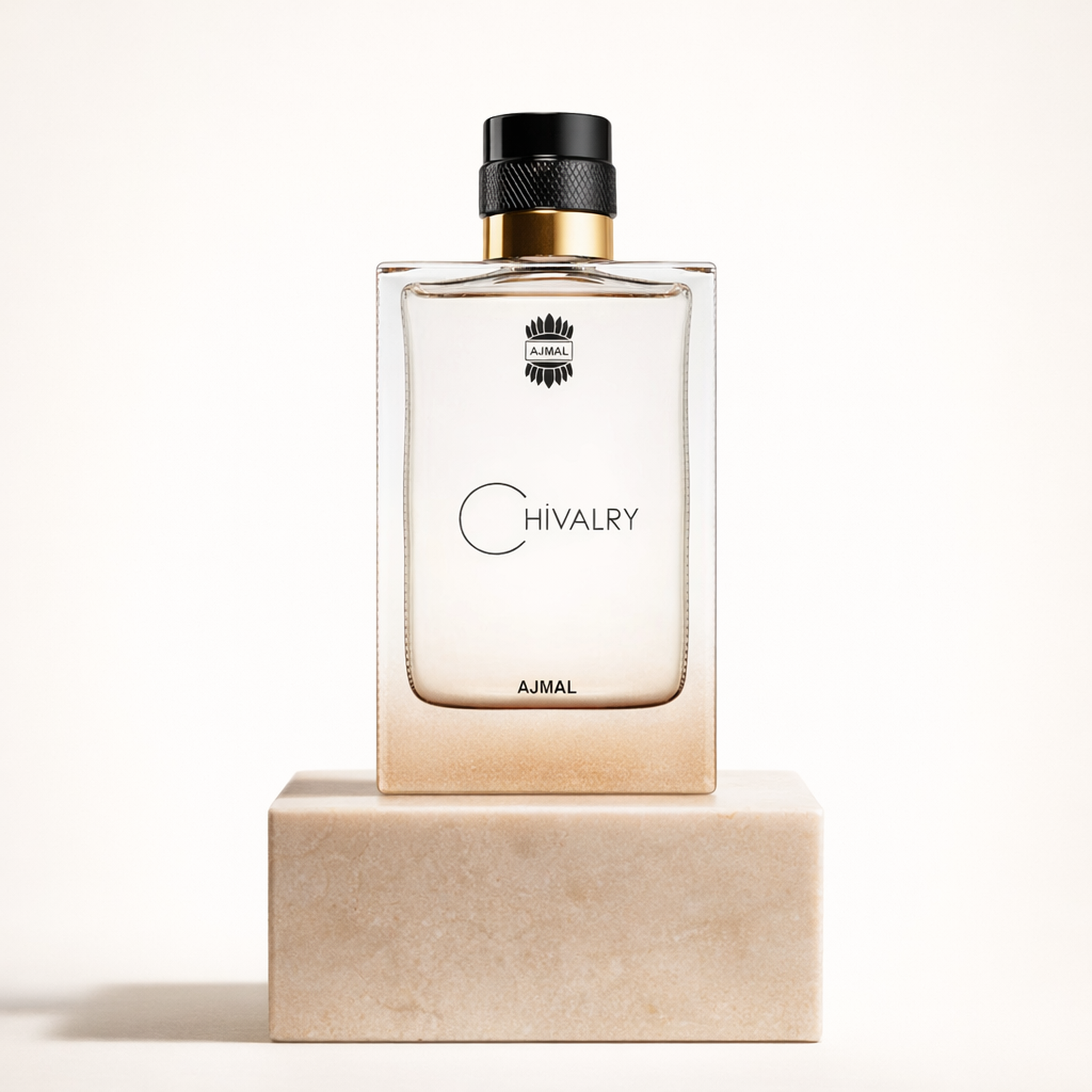 Ajmal Chivalry EDP For Men gallery 3 image