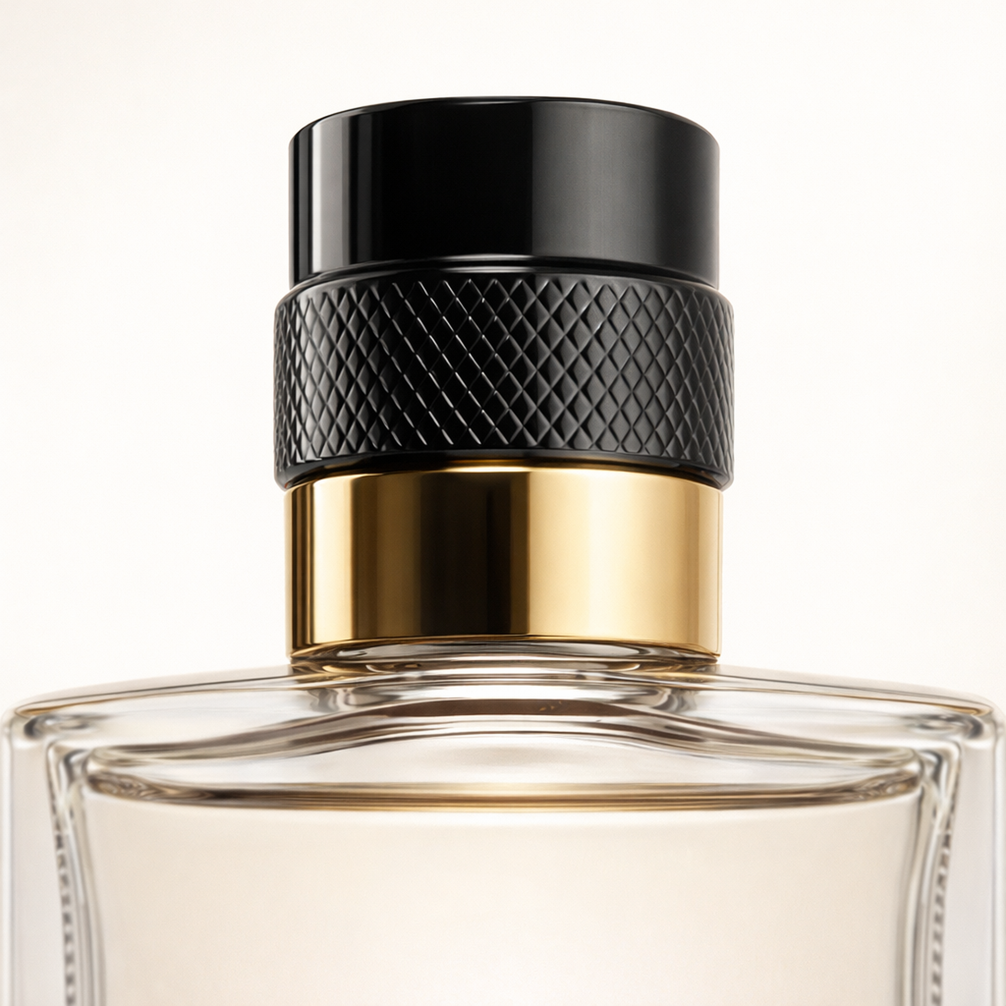 Ajmal Chivalry EDP For Men gallery 4 image