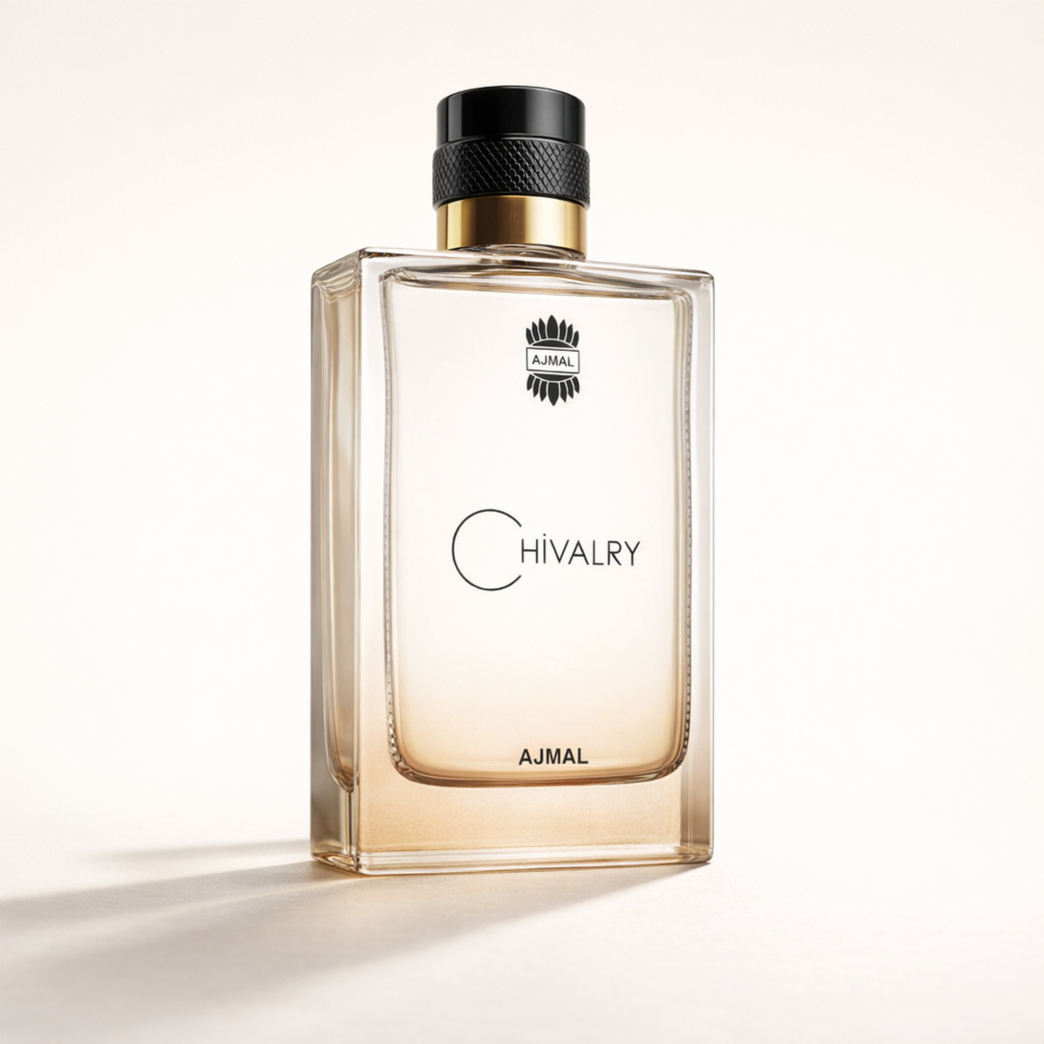Ajmal Chivalry EDP For Men gallery 5 image