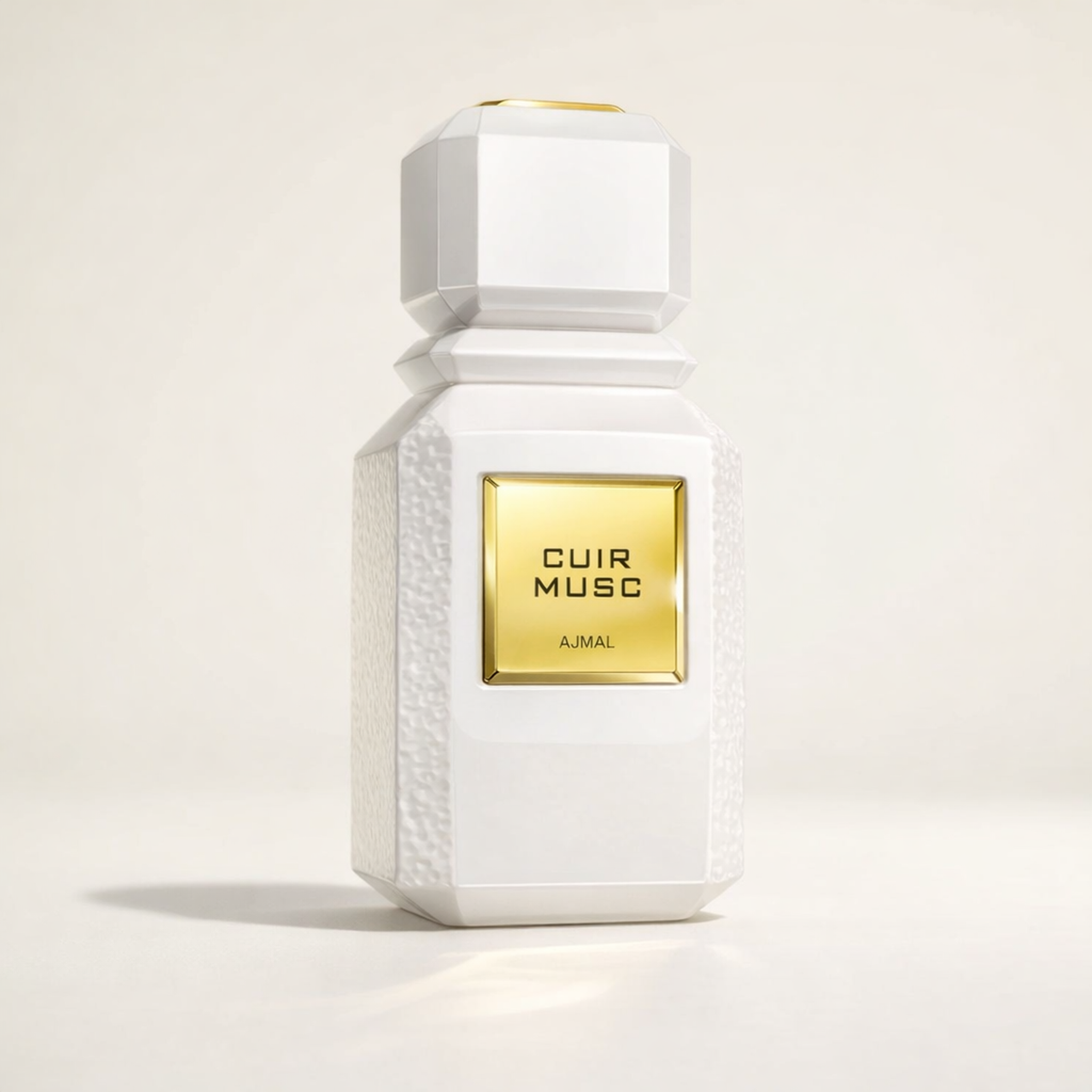 Ajmal Cuir Musc EDP gallery 5 image