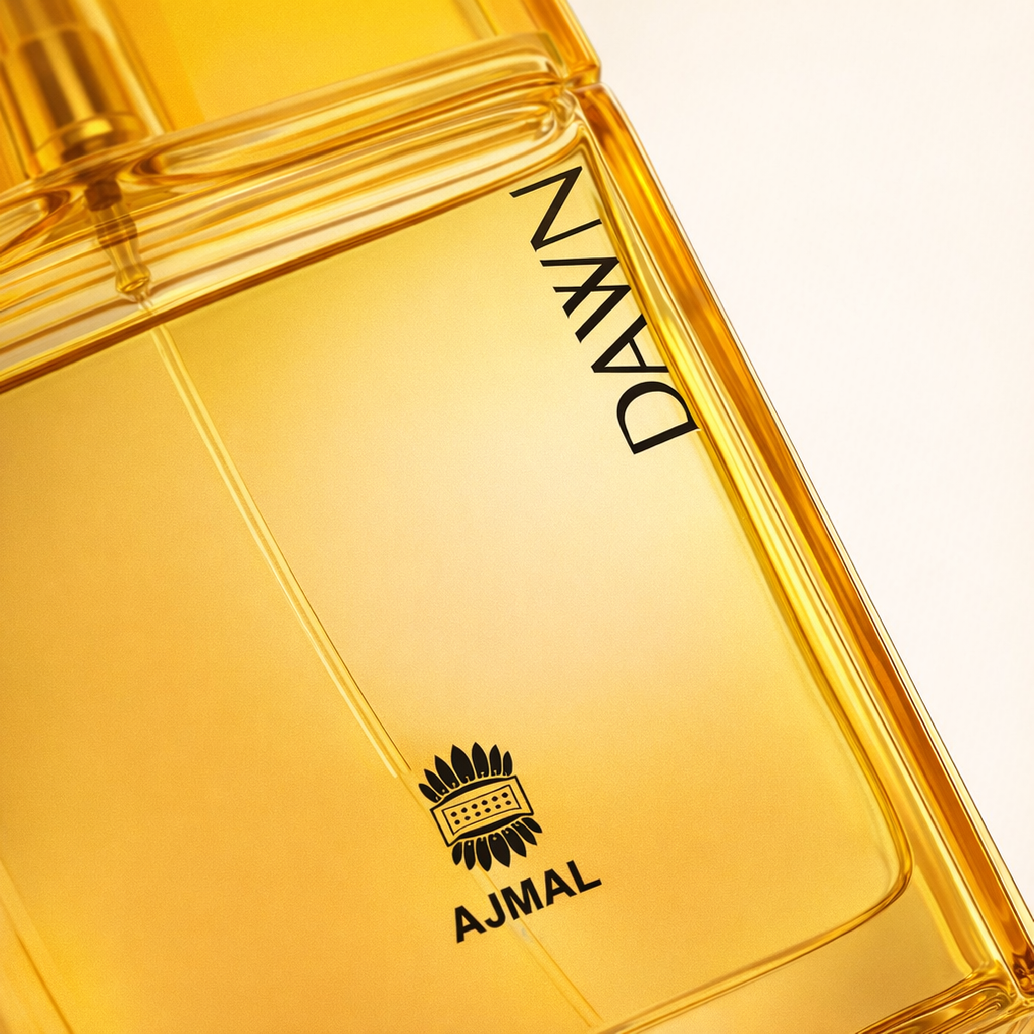 Ajmal Dawn EDP For Men gallery 2 image