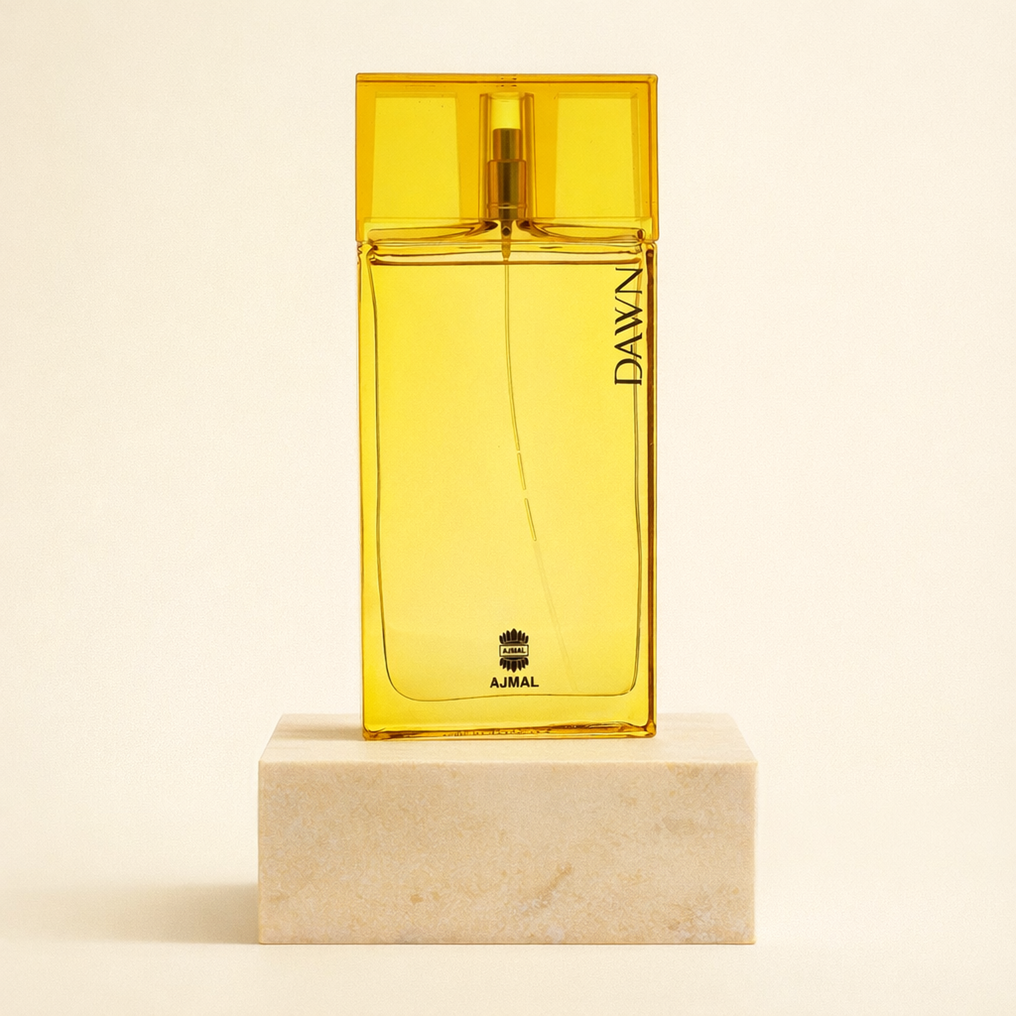 Ajmal Dawn EDP For Men gallery 3 image