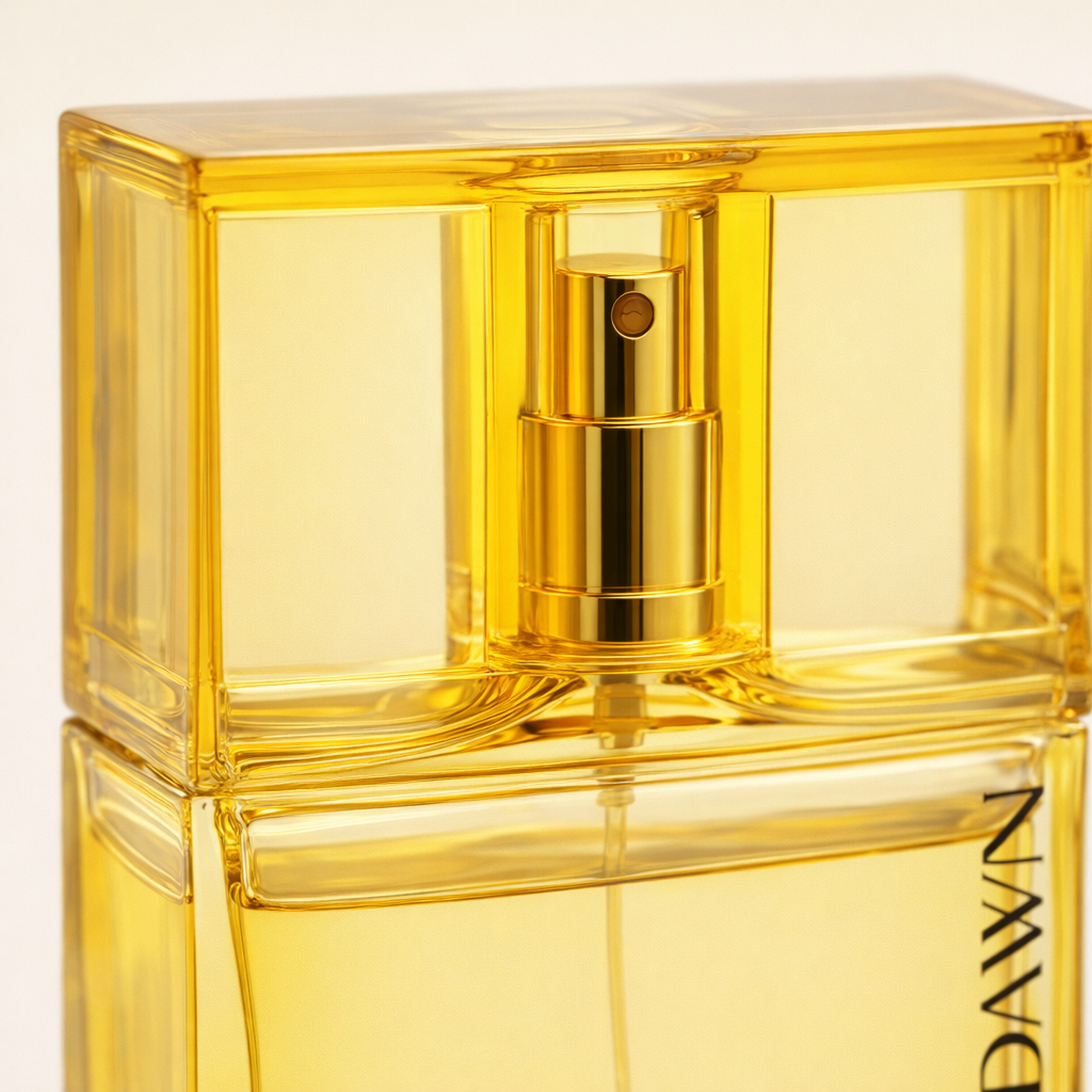 Ajmal Dawn EDP For Men gallery 4 image