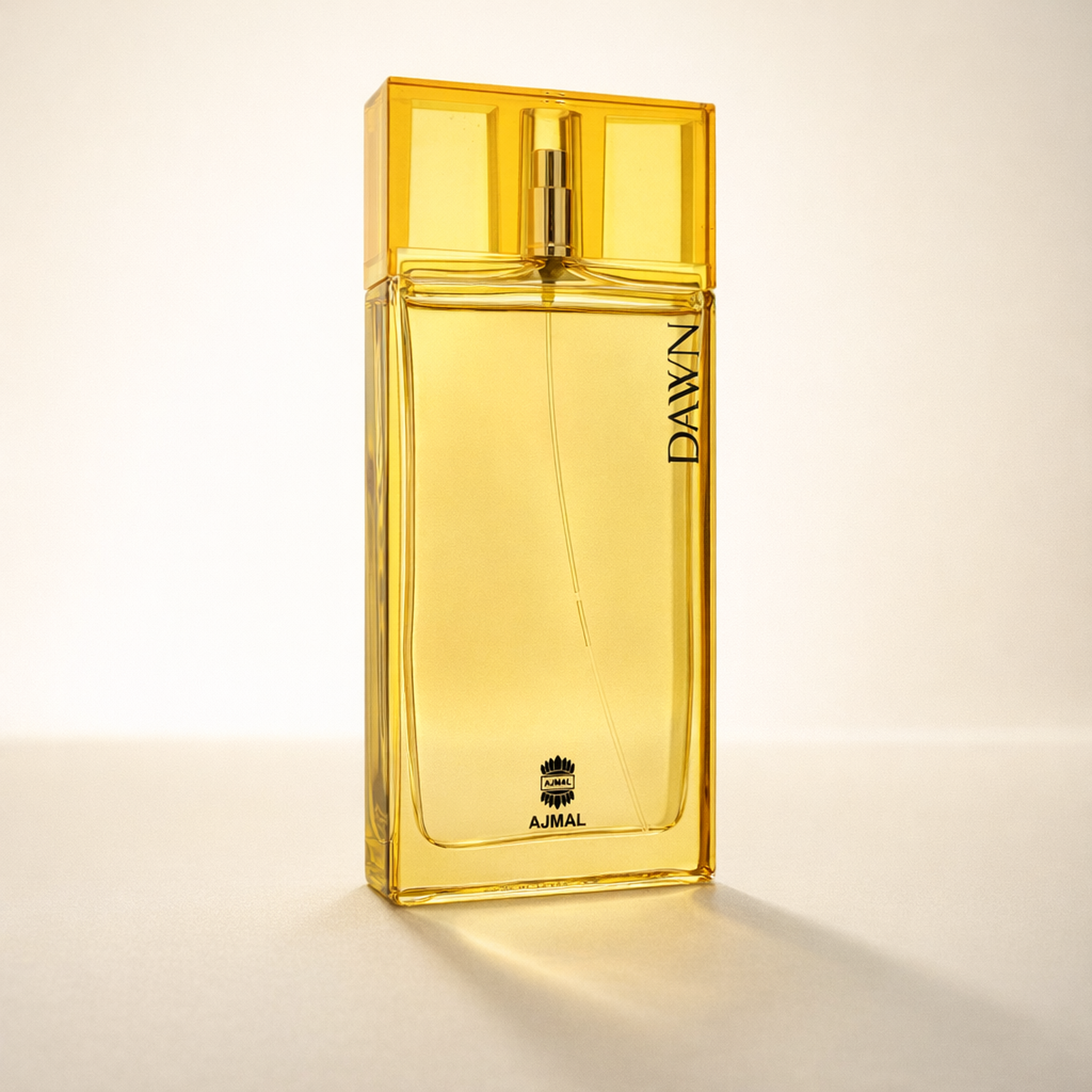 Ajmal Dawn EDP For Men gallery 5 image
