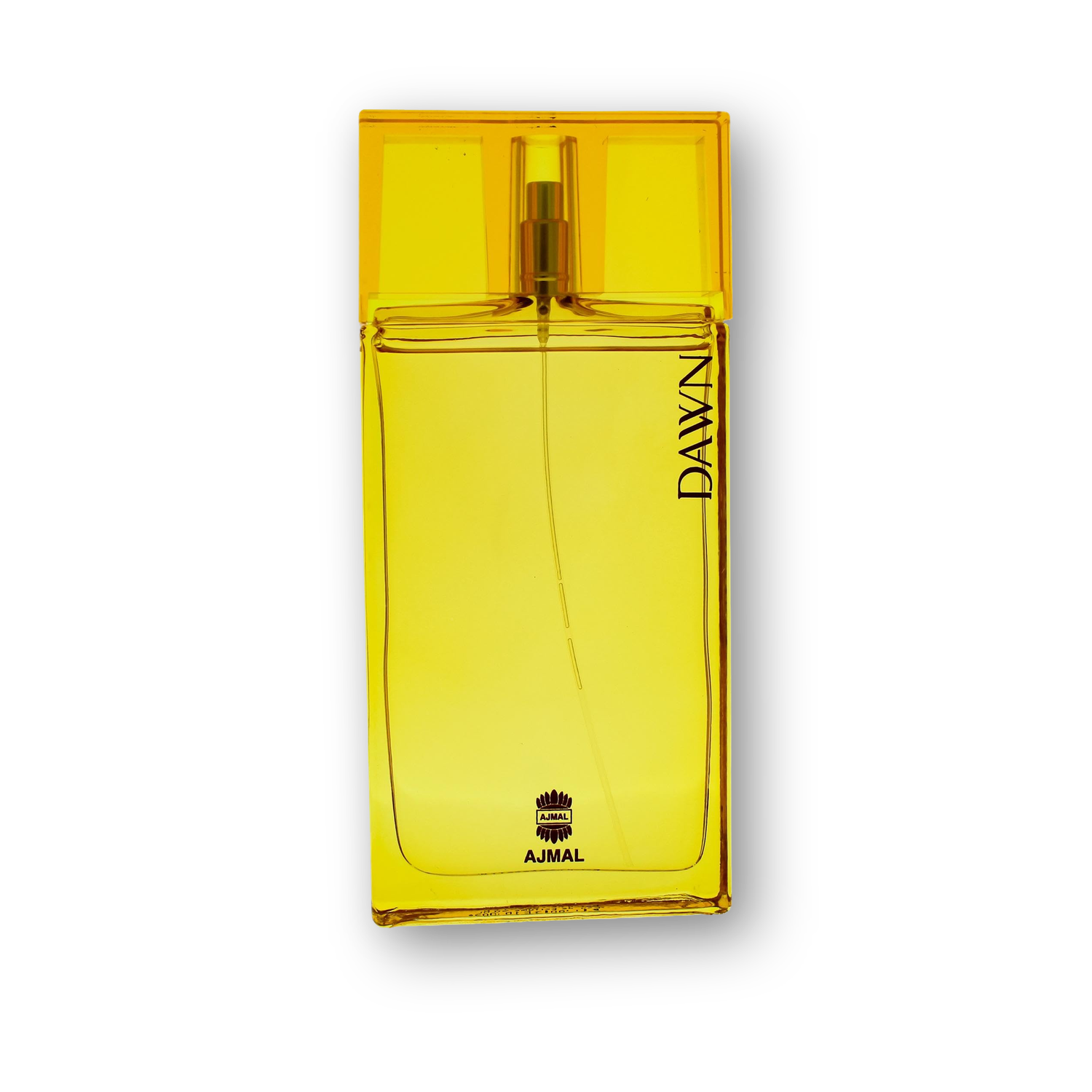 Ajmal Dawn EDP For Men hero image