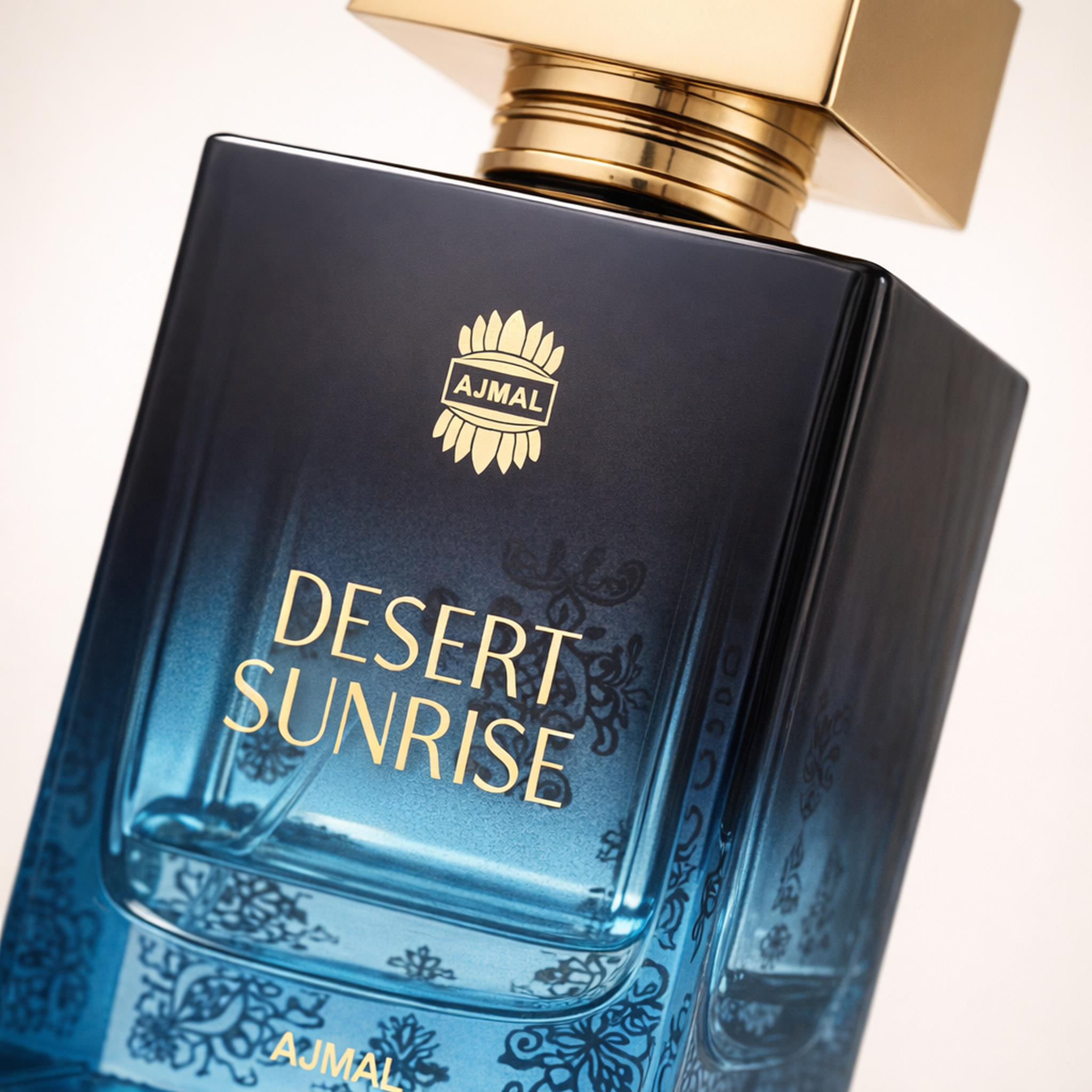 Ajmal Desert Sunrise EDP gallery 2 image